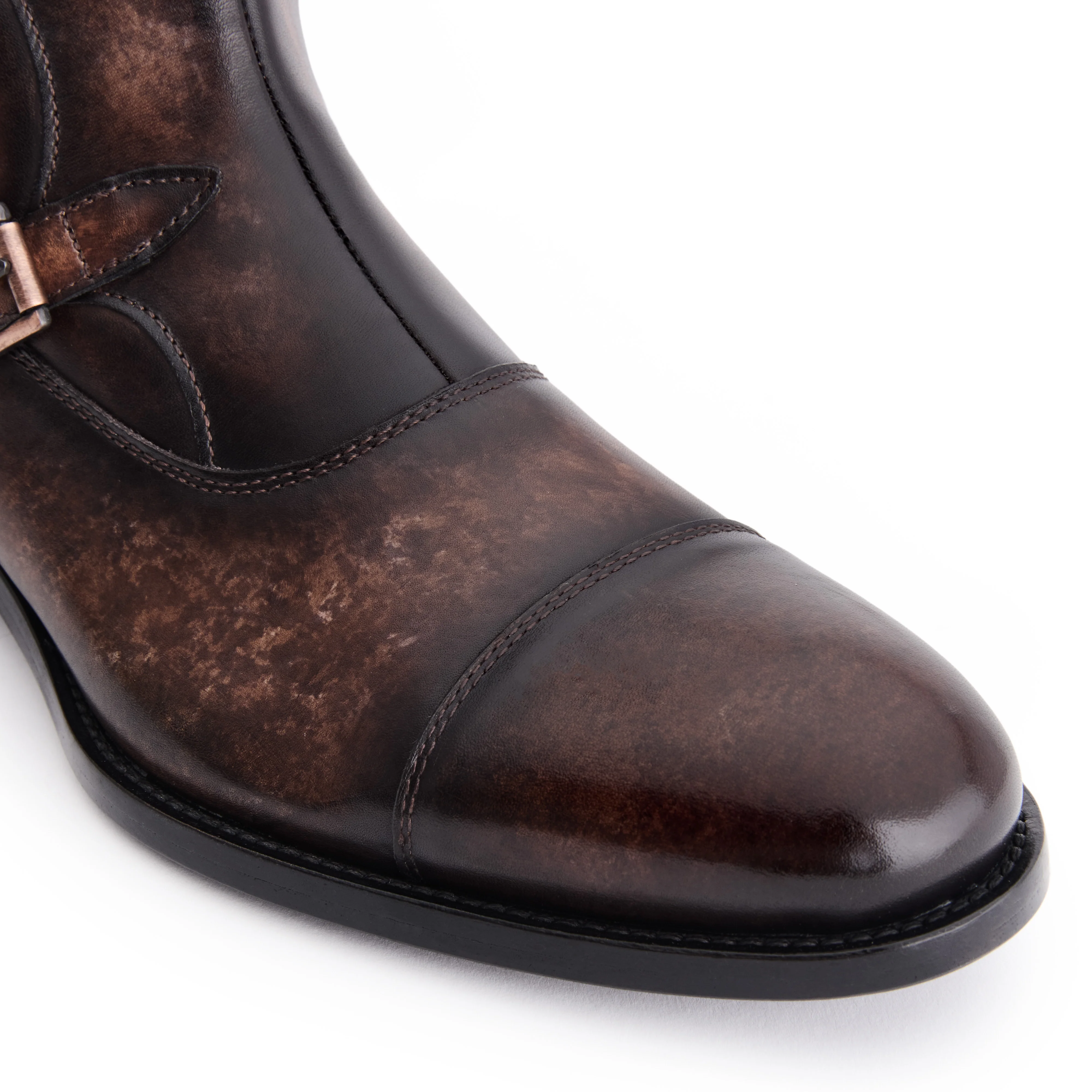 THE MARBLE - Image 5