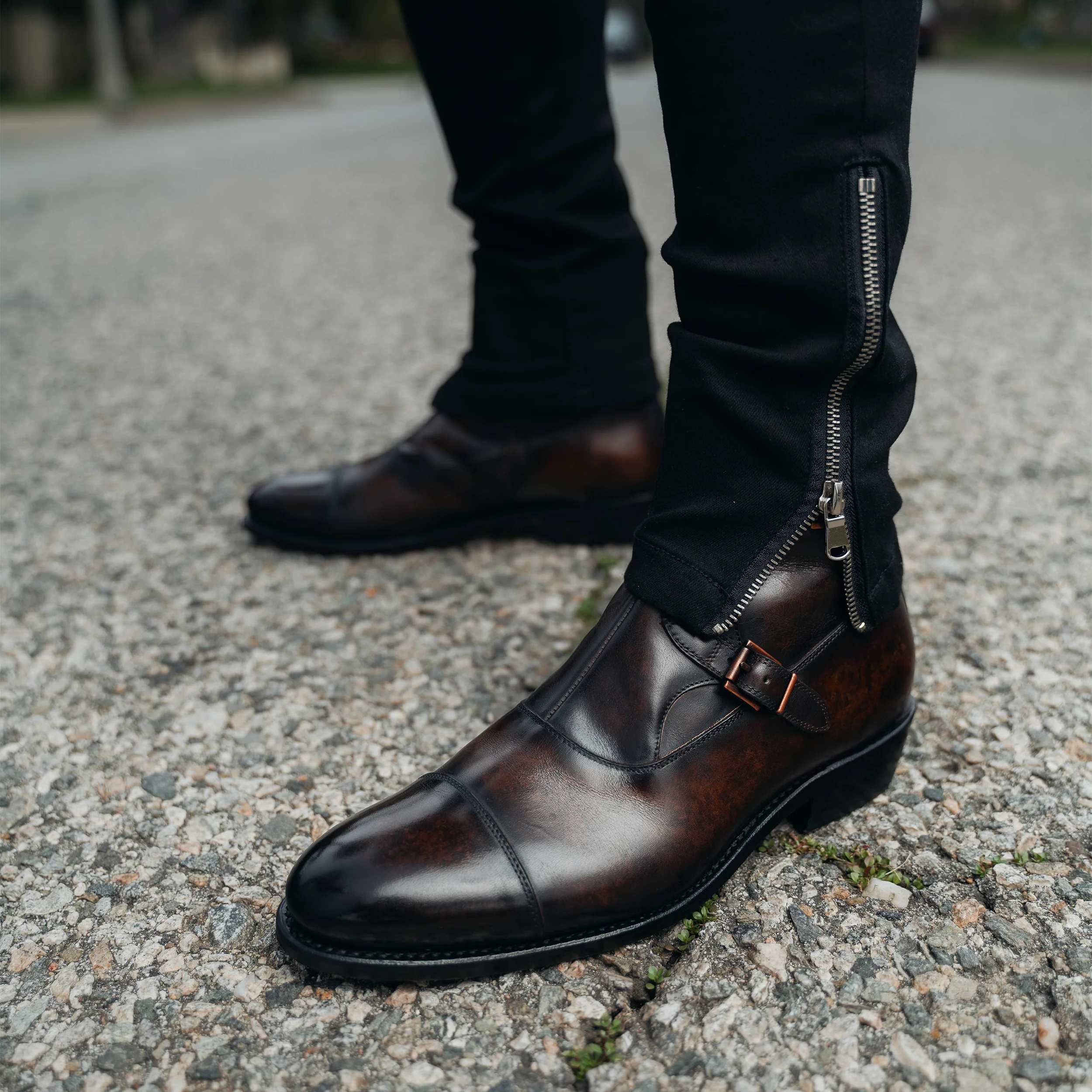 THE MARBLE - Image 6