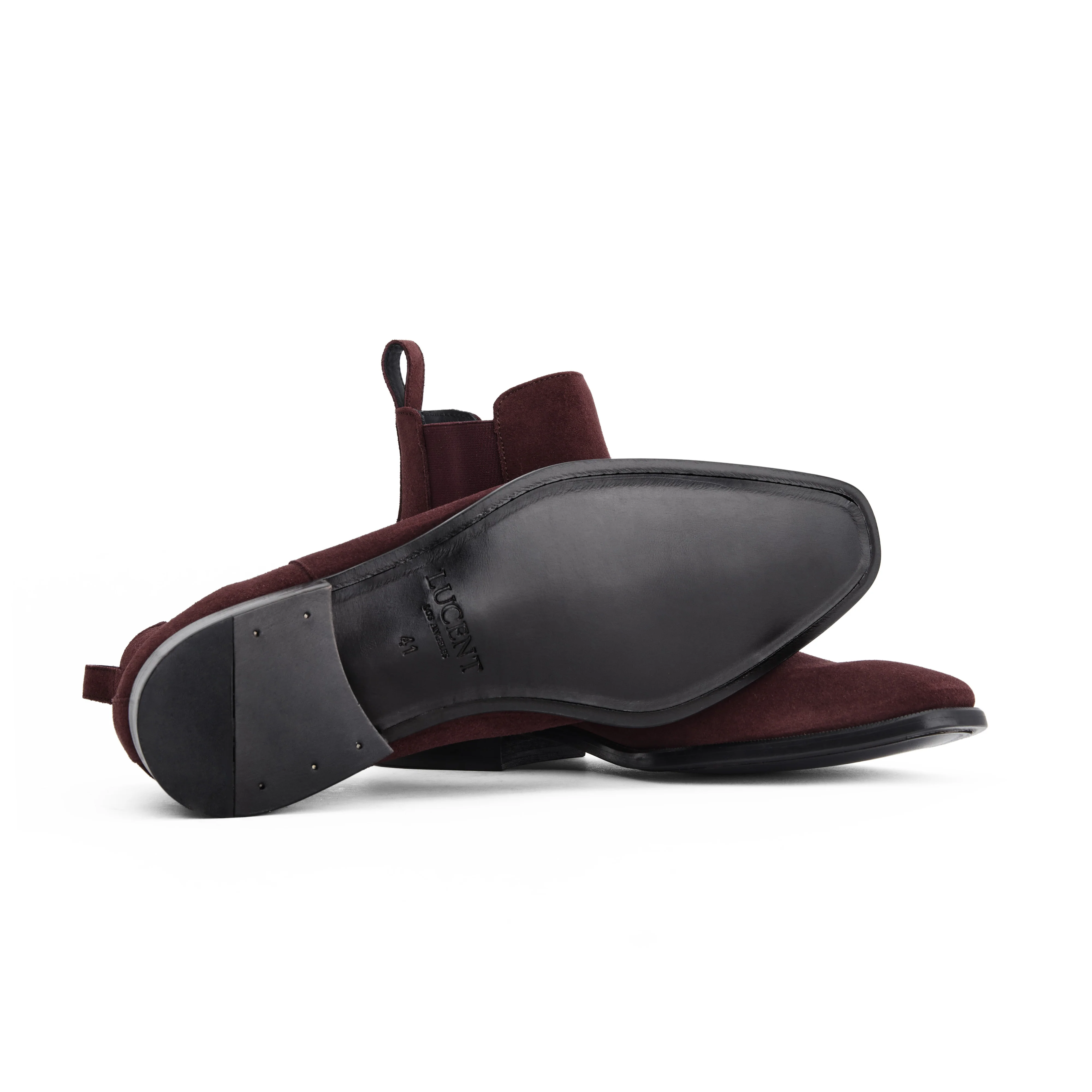 THE MERLOT - Image 3