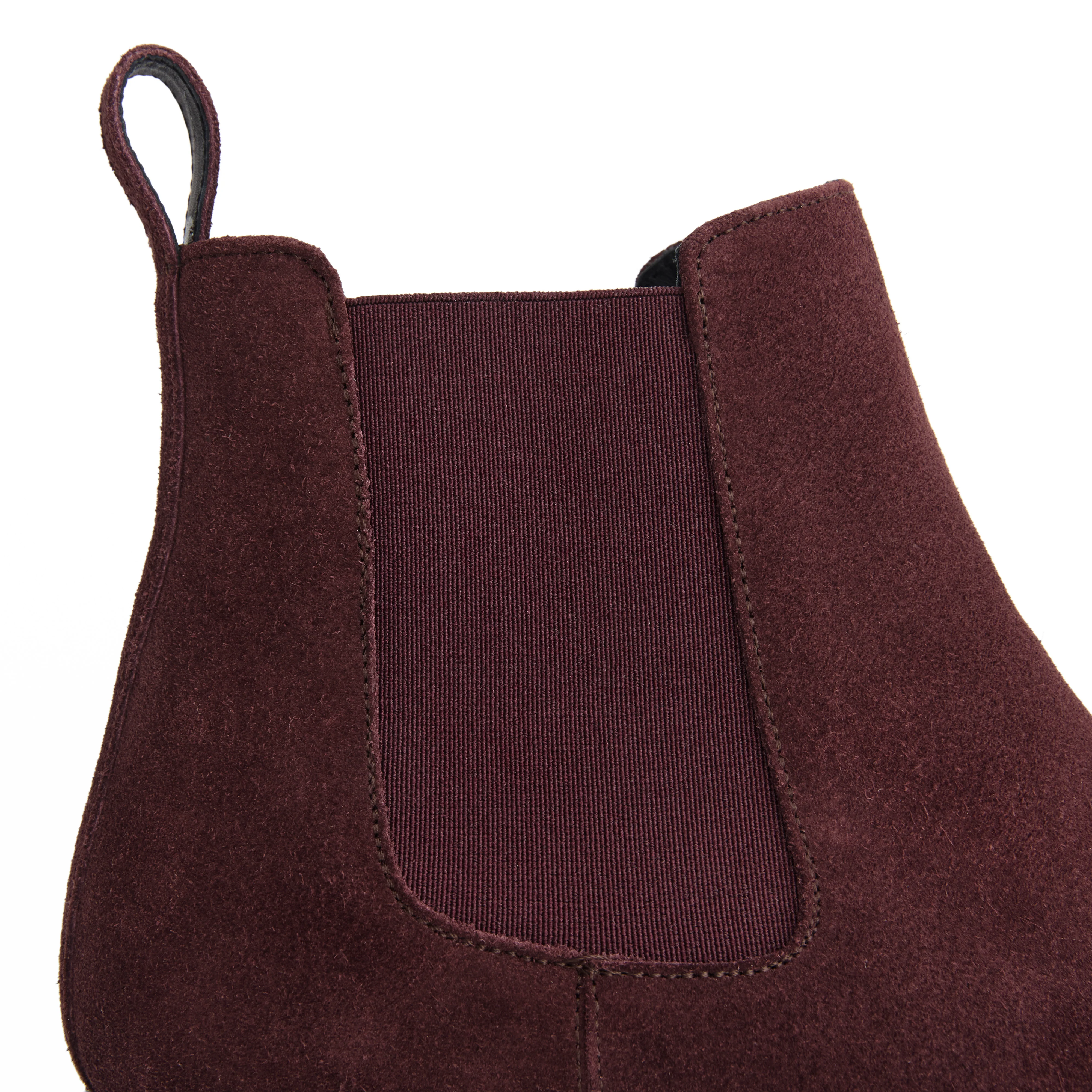 THE MERLOT - Image 4