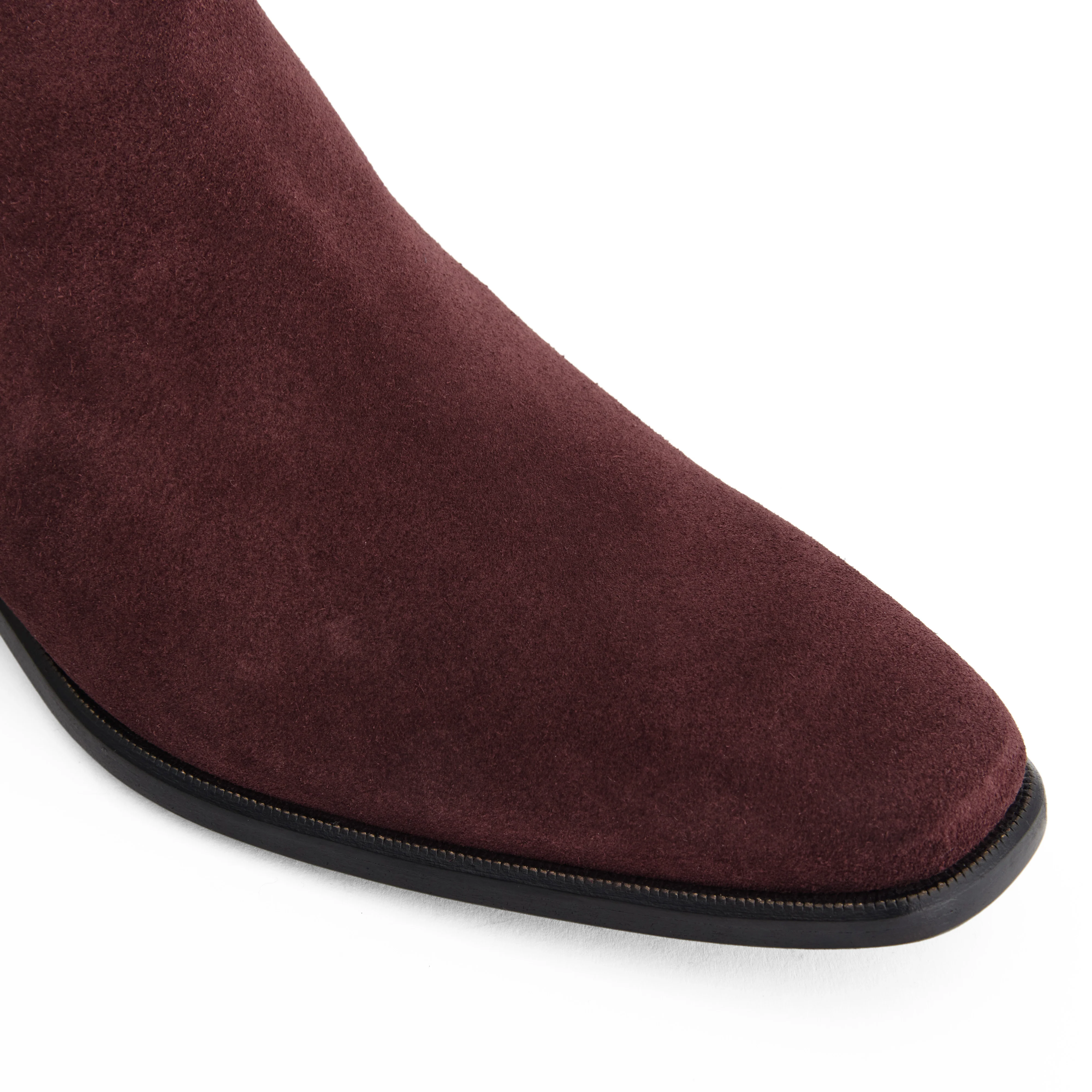 THE MERLOT - Image 6