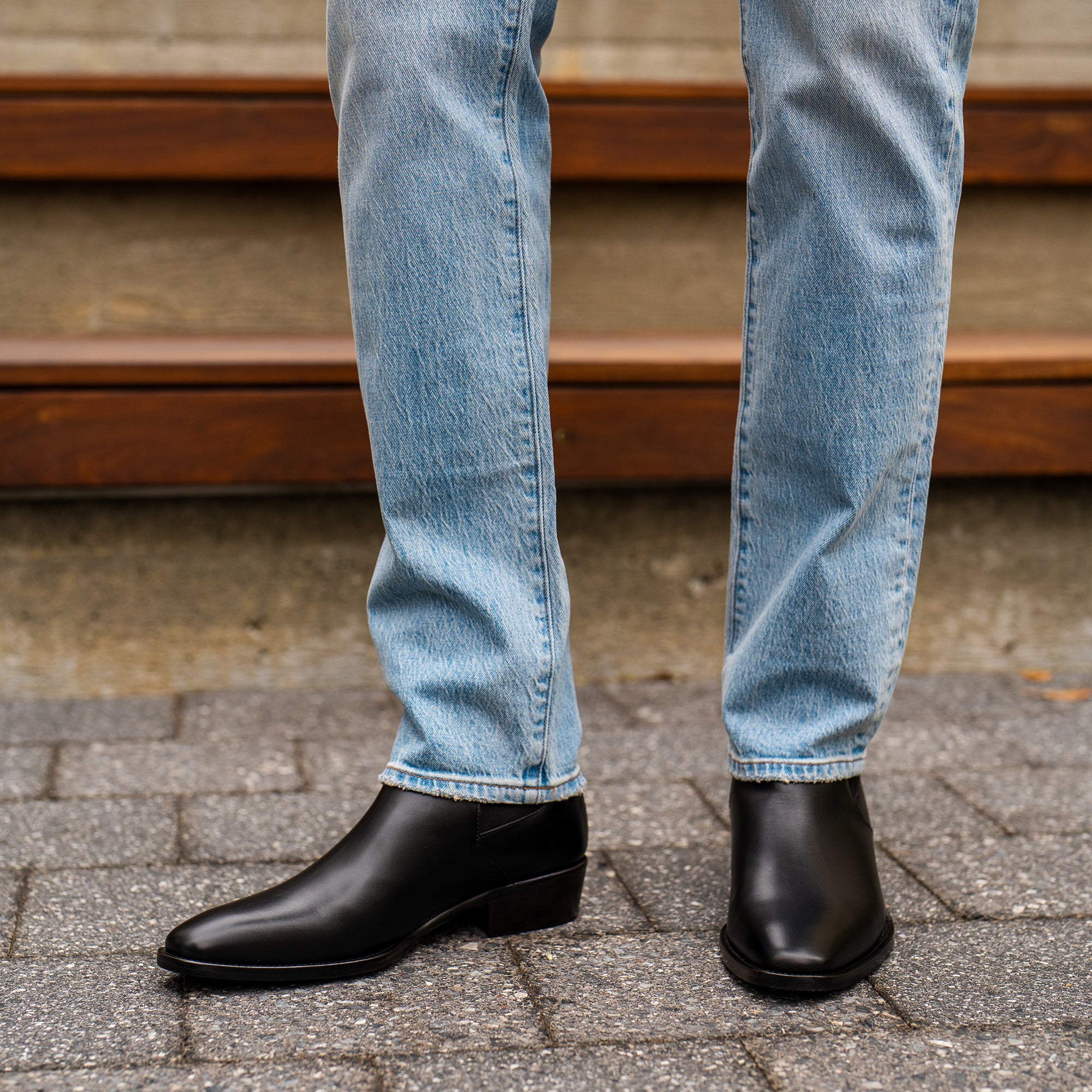 THE MONALISA CLASSIC - Image 10