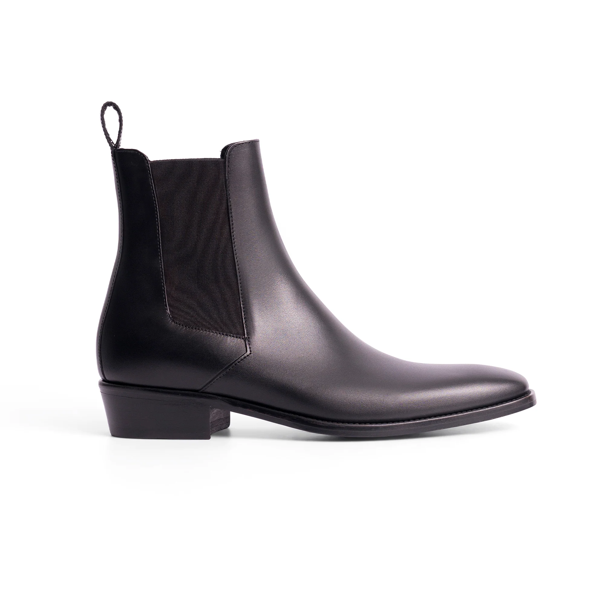 THE MONALISA CLASSIC - Image 3