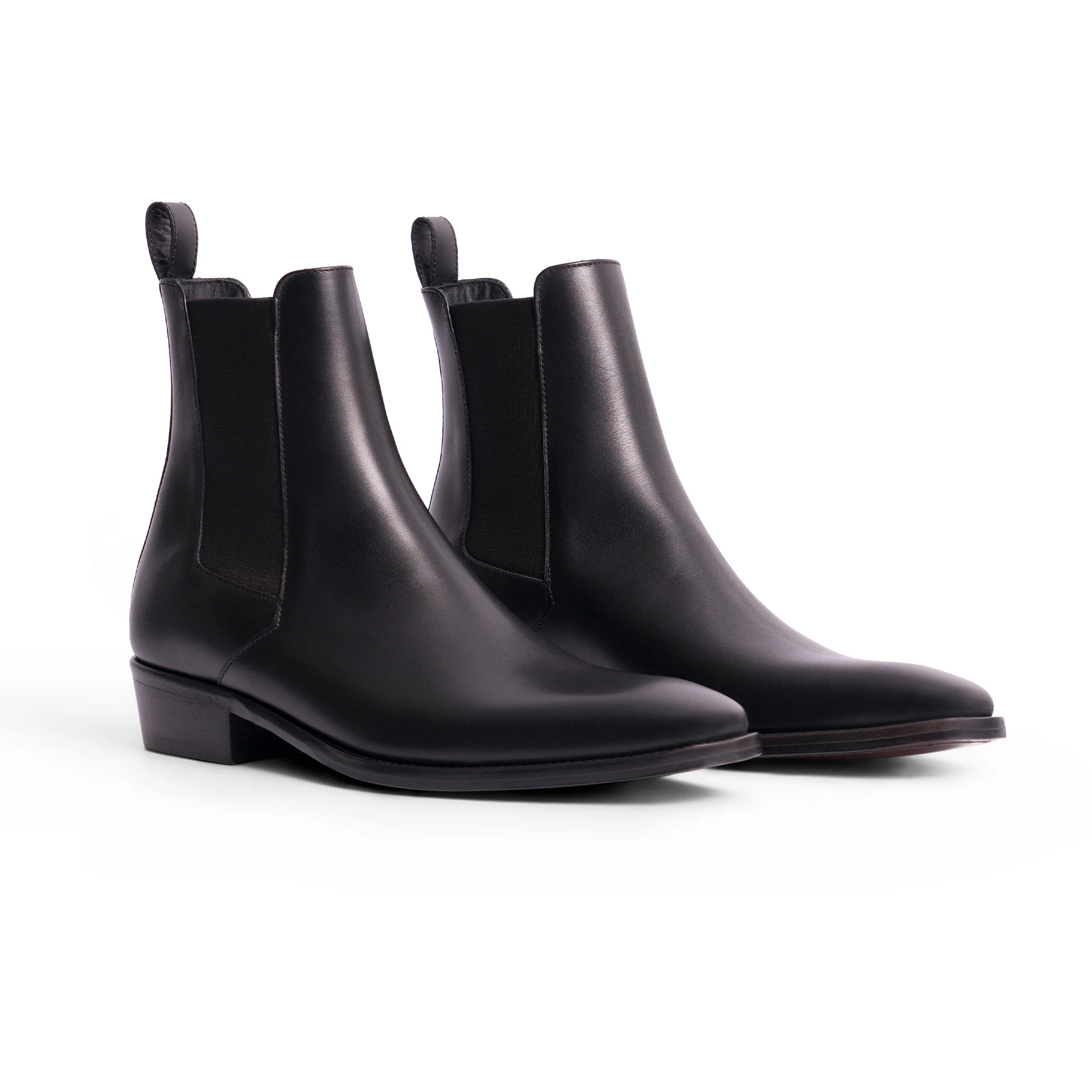 THE MONALISA CLASSIC - Image 4