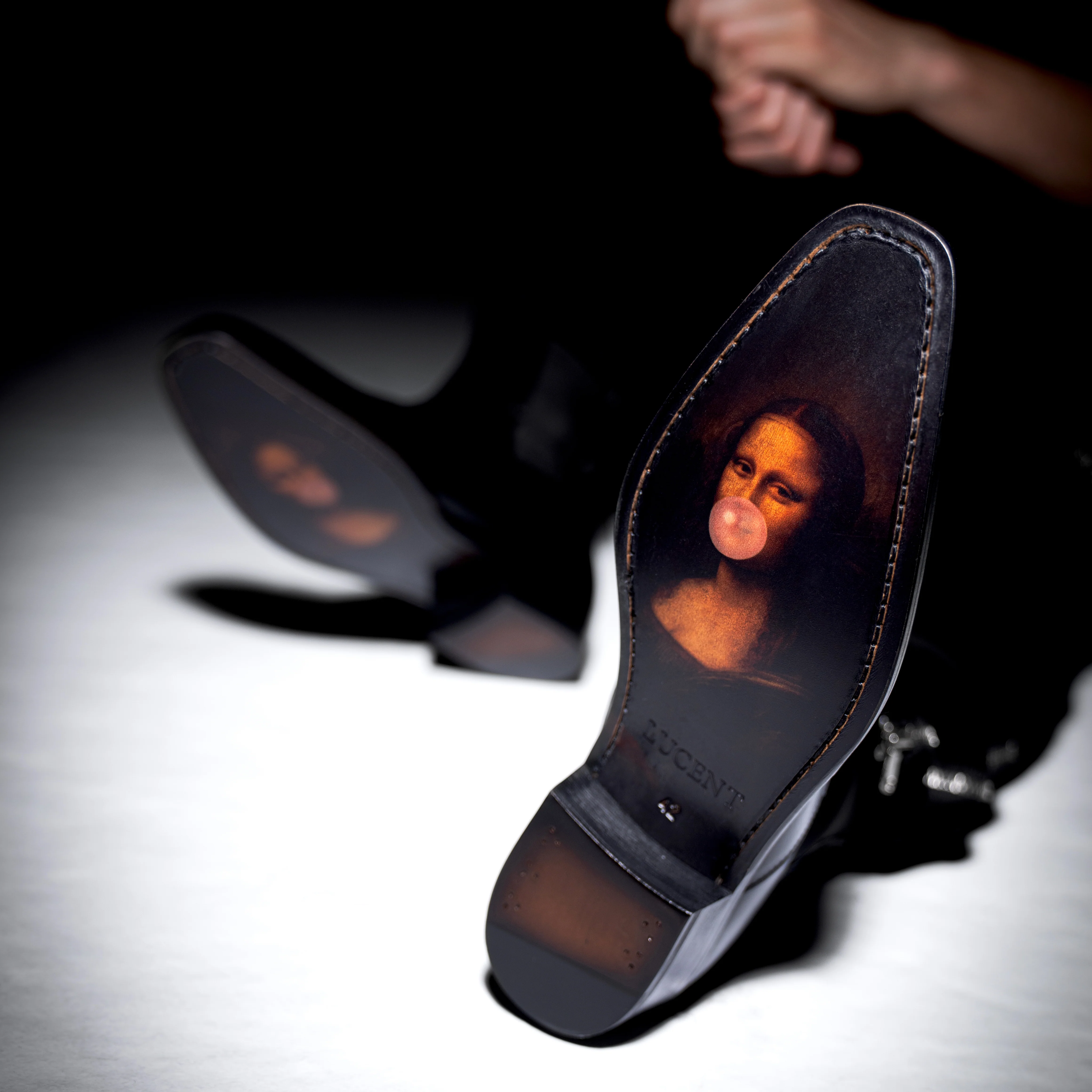 THE MONALISA CLASSIC - Image 6