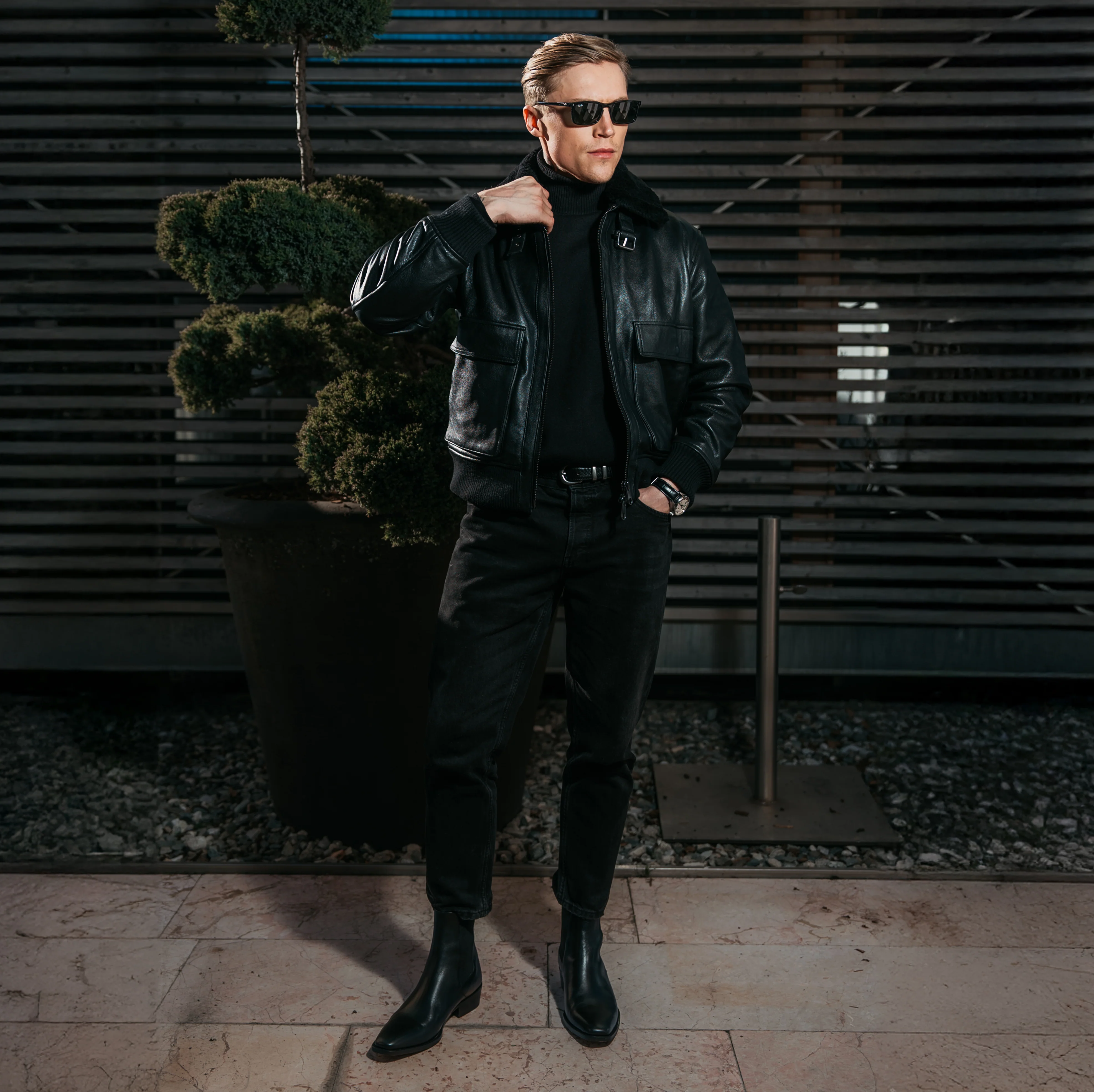 THE MONALISA CLASSIC - Image 8