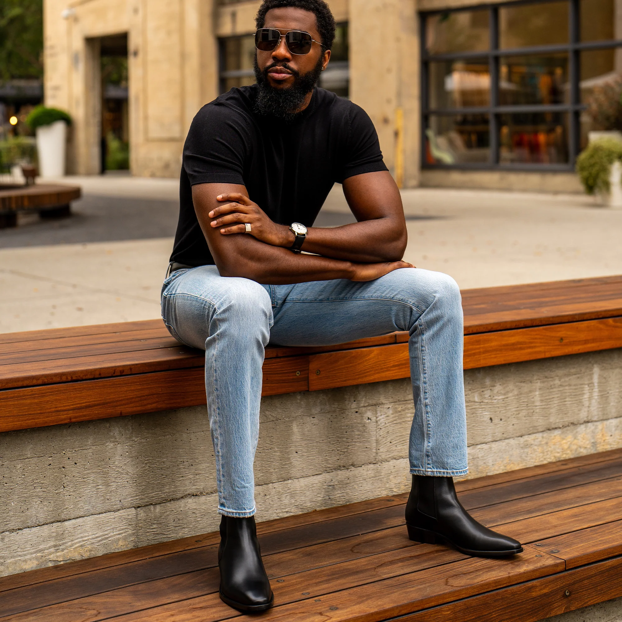 THE MONALISA CLASSIC - Image 9