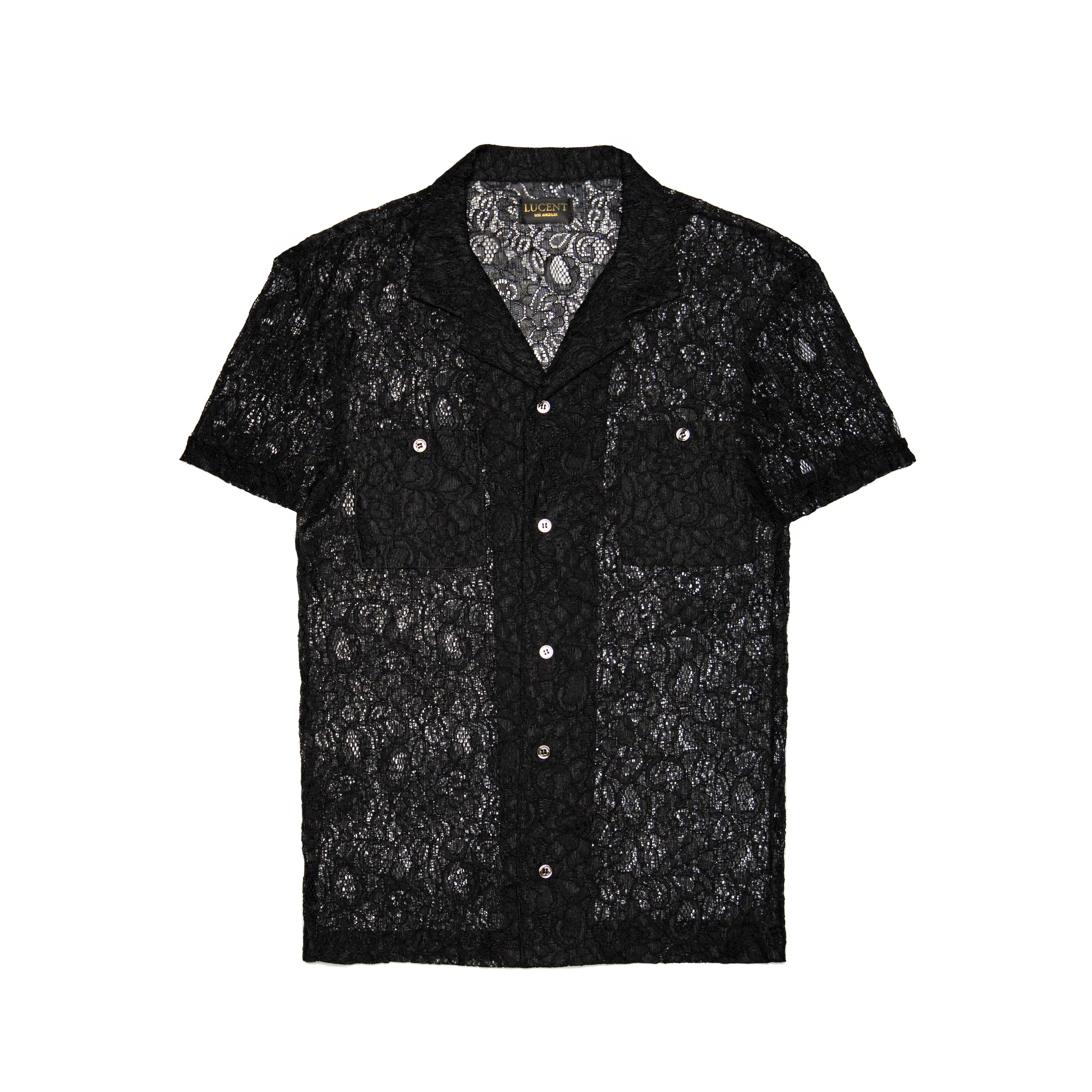 THE NOIR FLORAL - Image 4