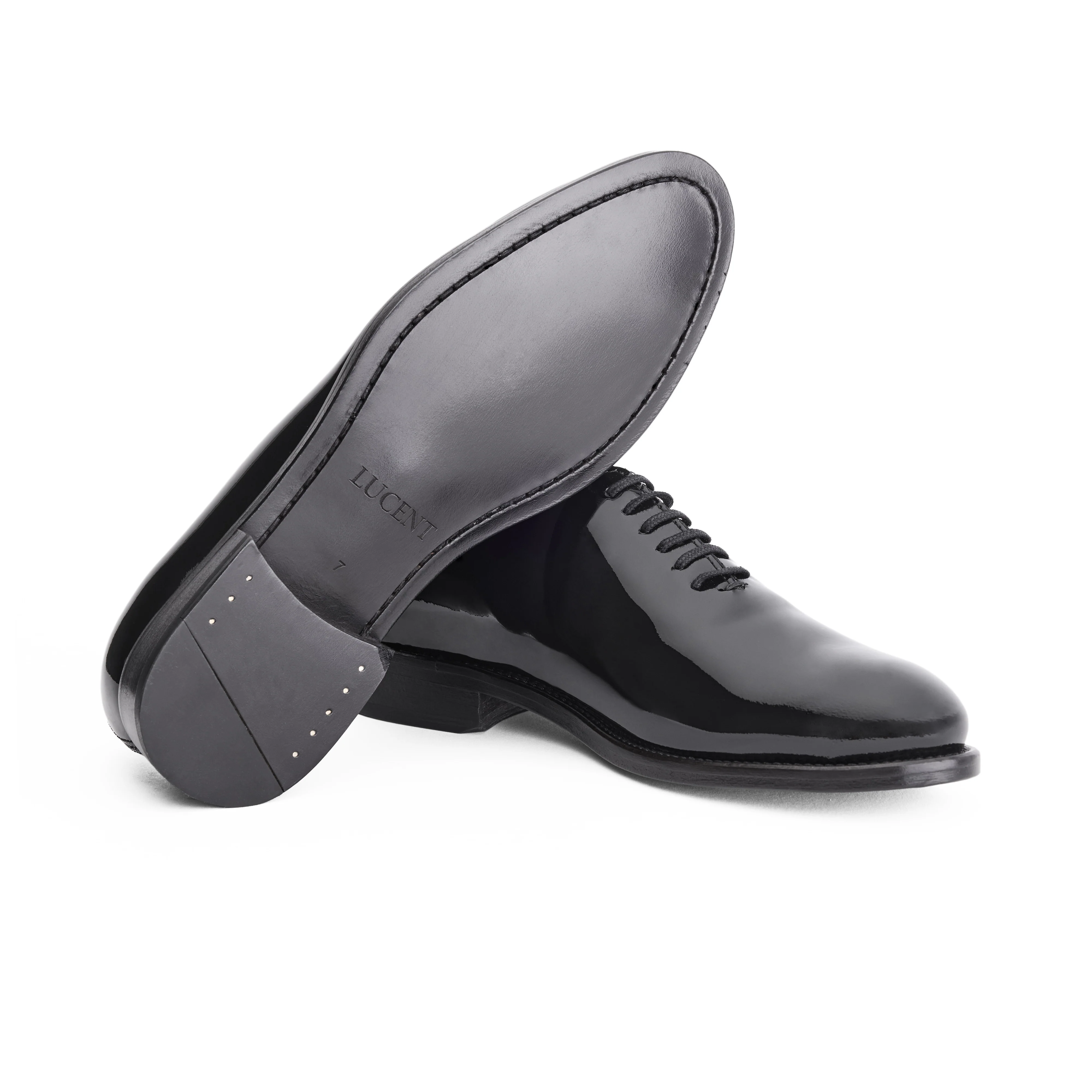 THE OXFORD - Image 3