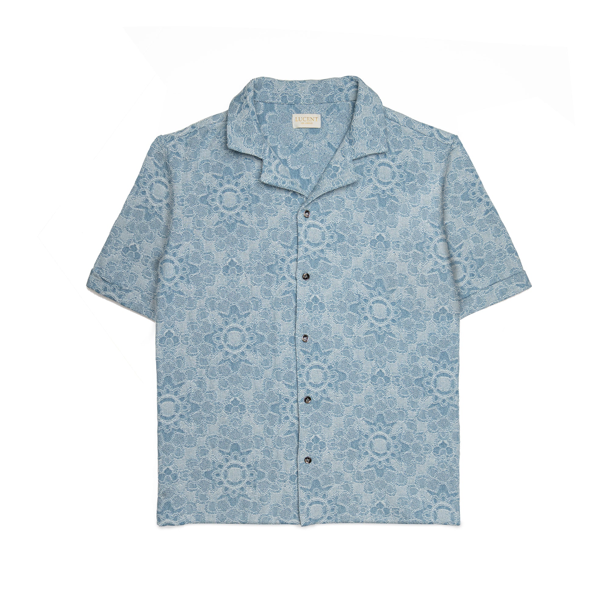 THE PACIFIC - Image 4