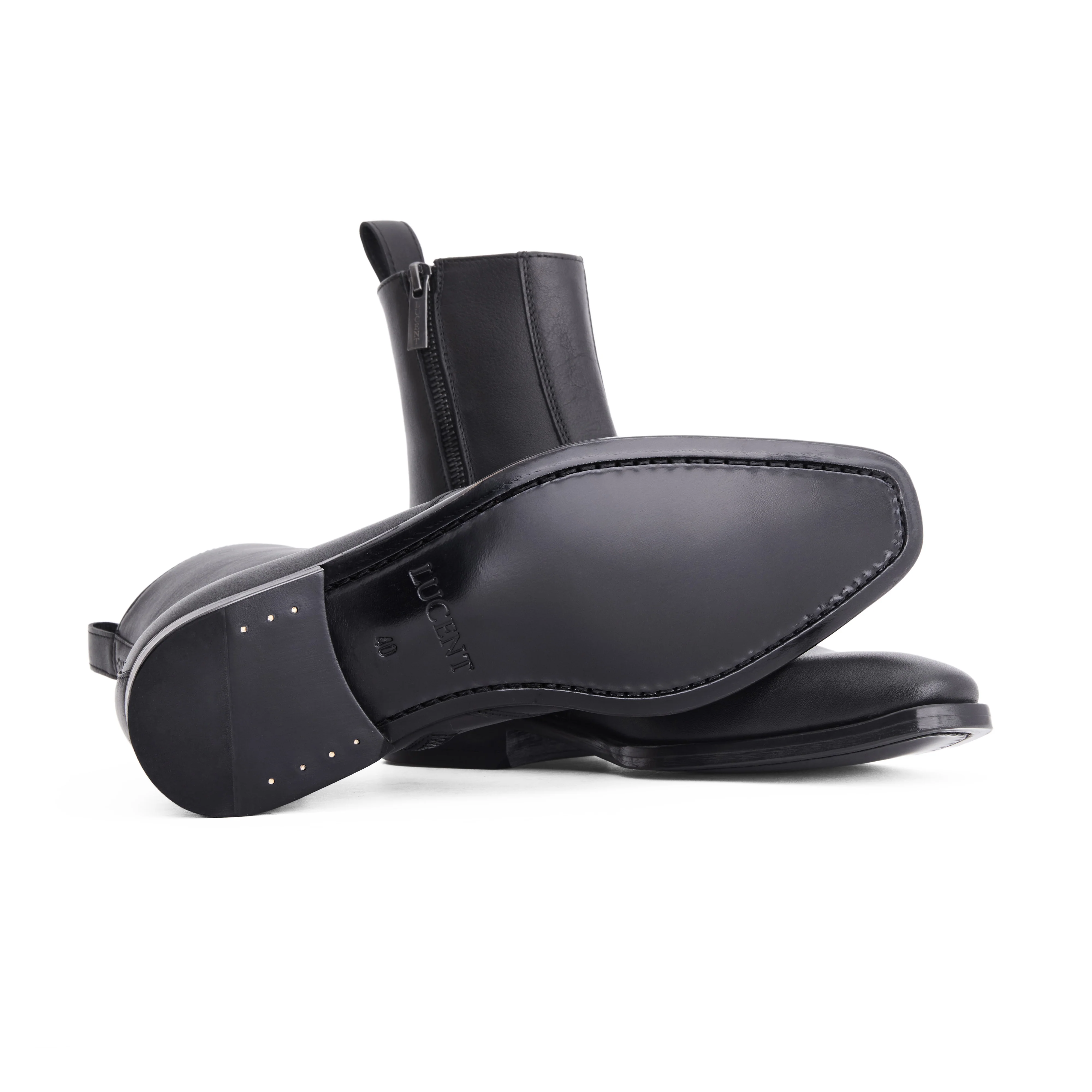 THE PIONEER - Image 3