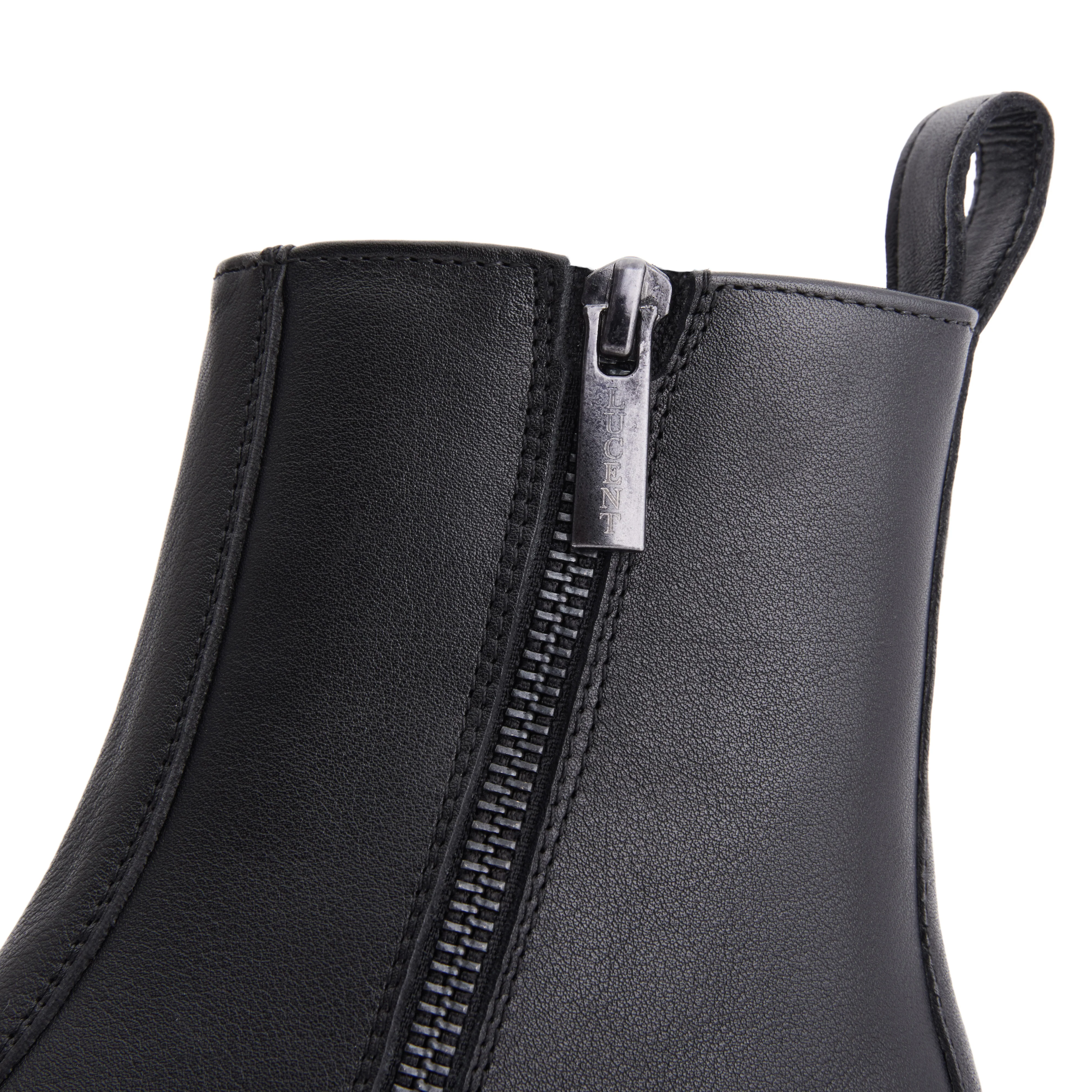 THE PIONEER - Image 5