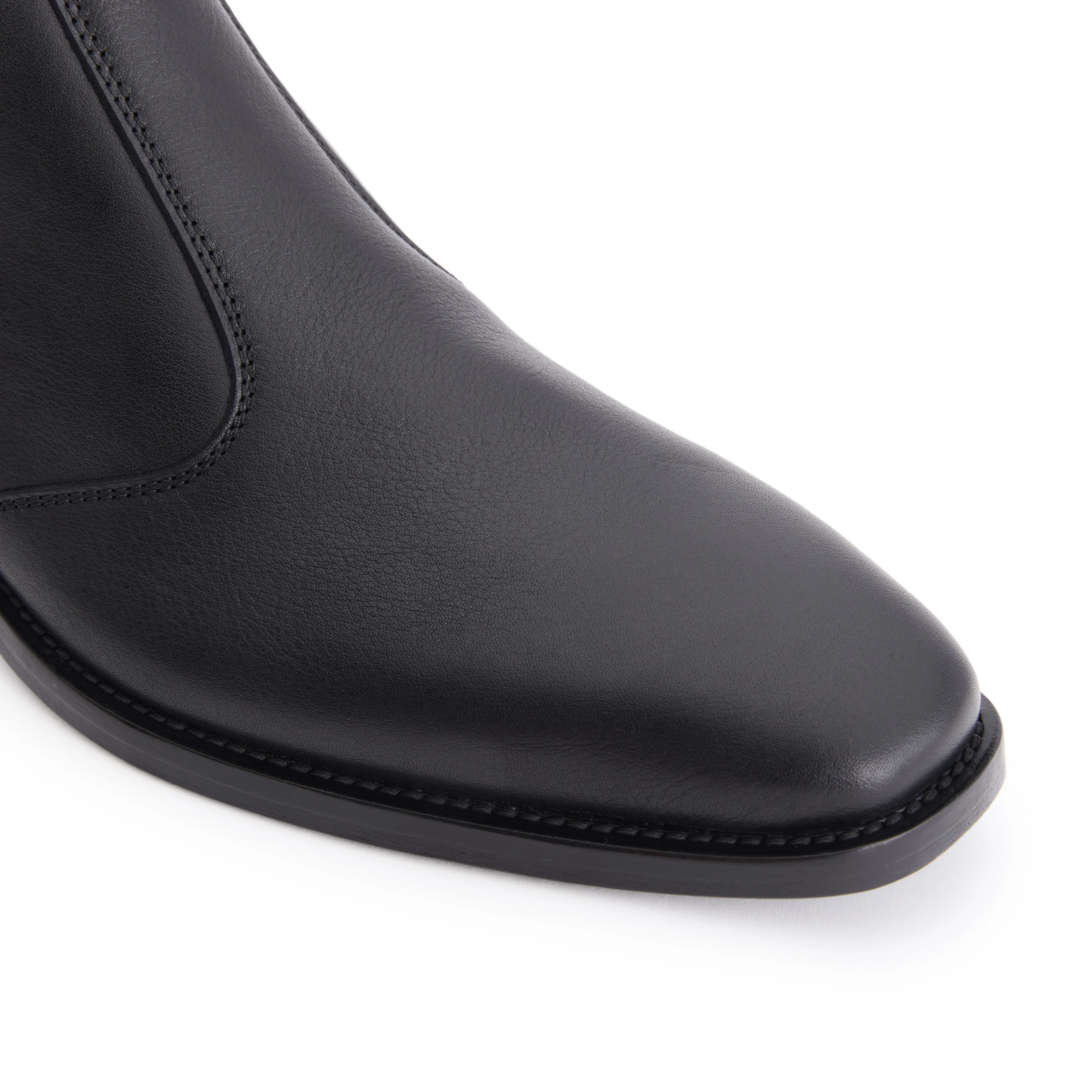 THE PIONEER - Image 6