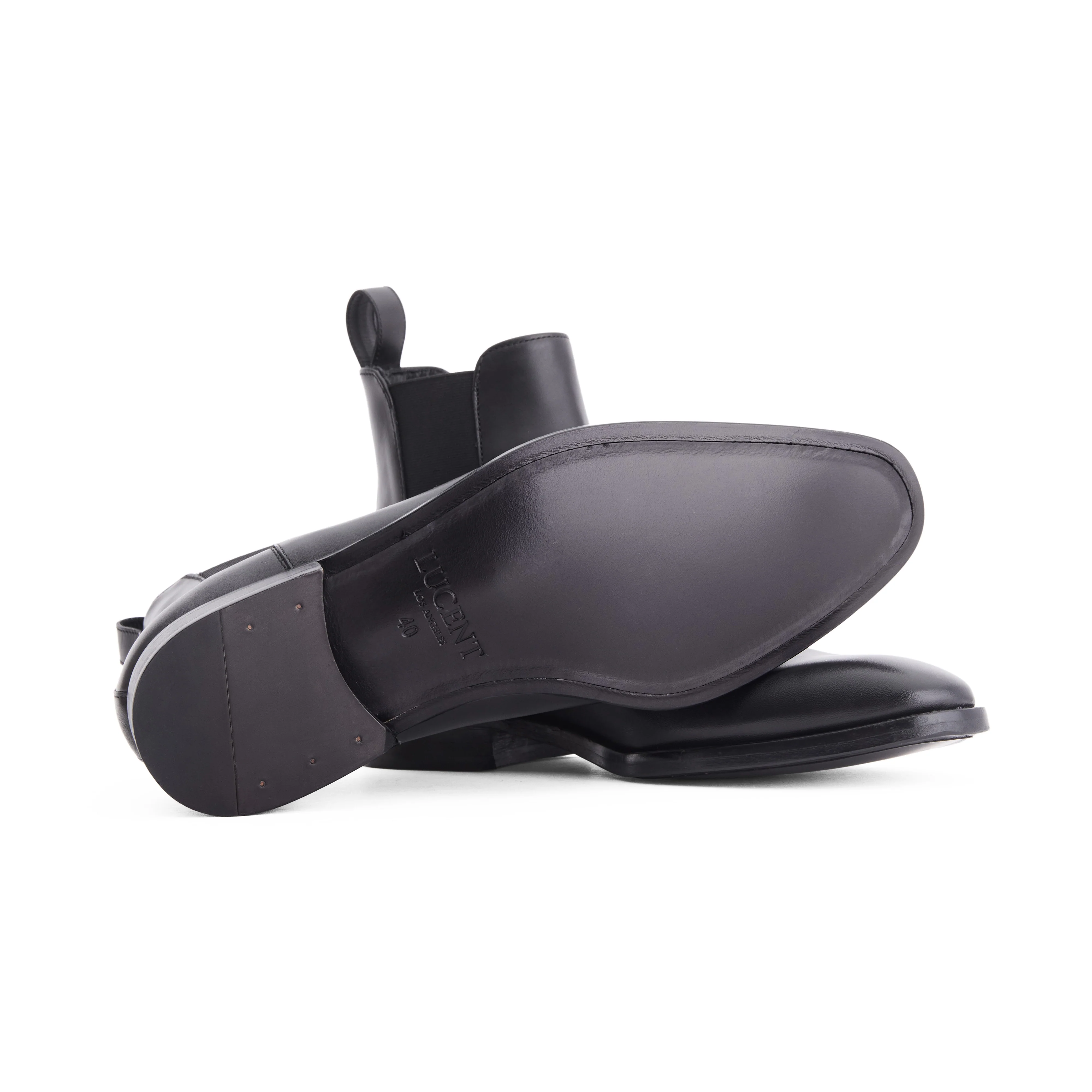 THE RISTRETTO - Image 3