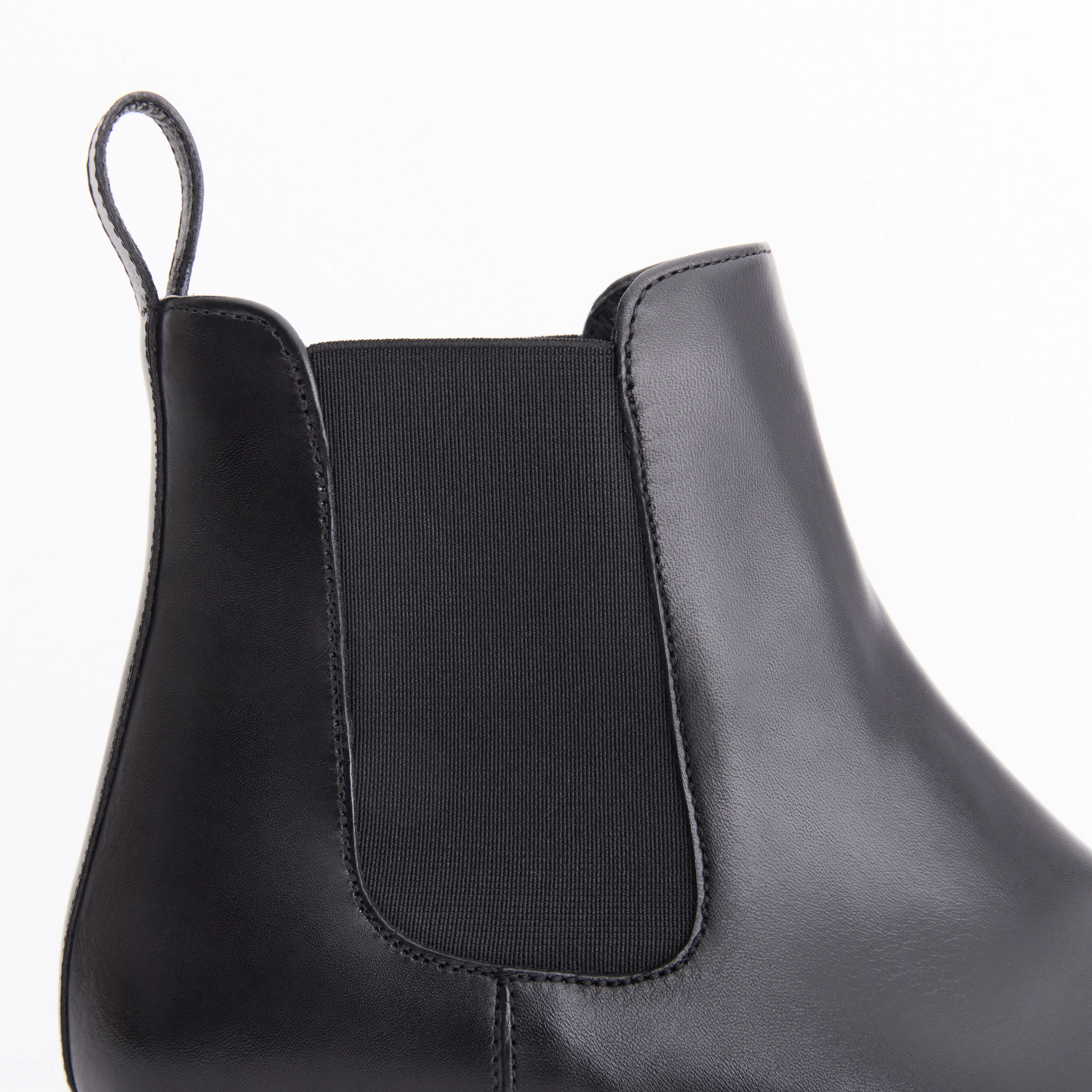 THE RISTRETTO - Image 4