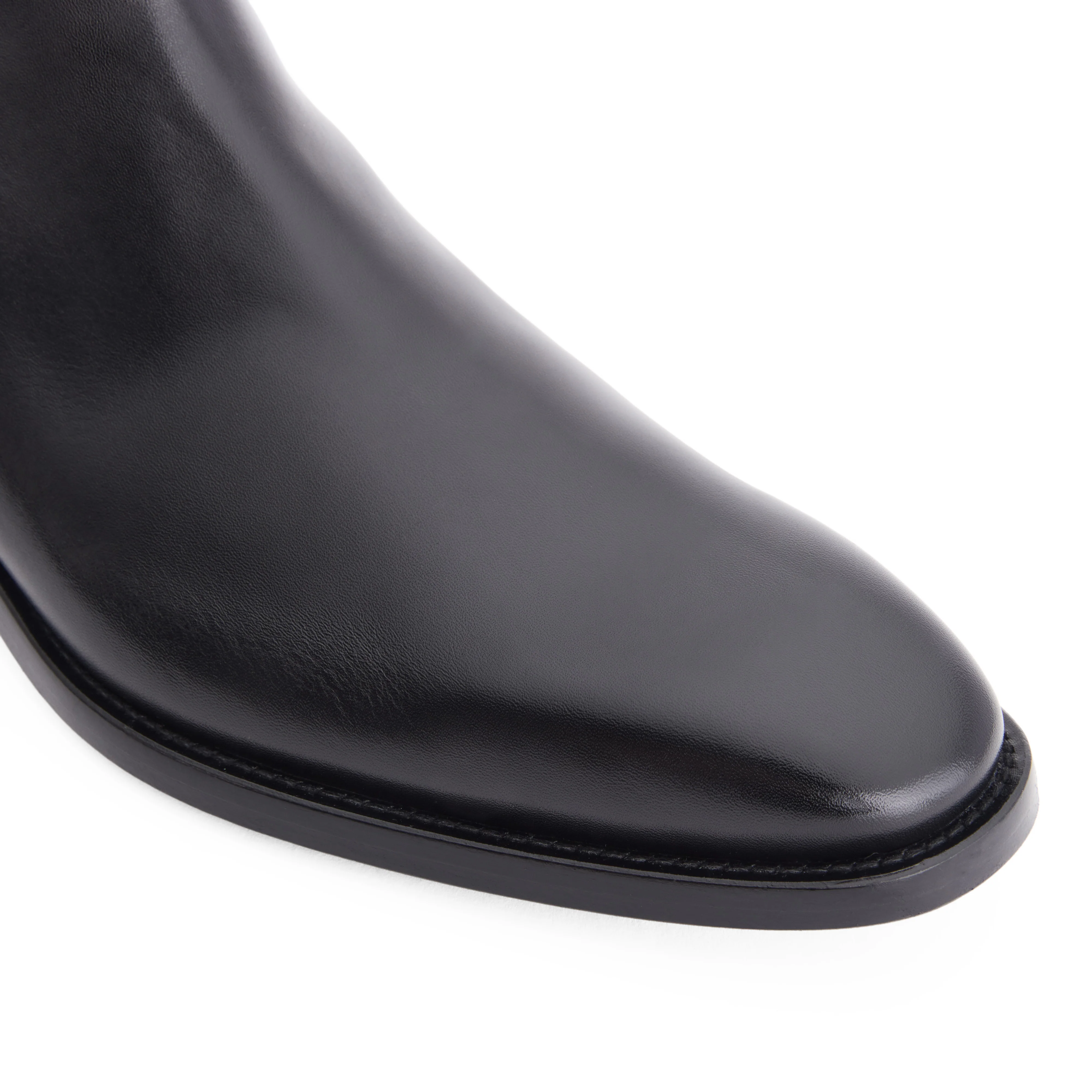 THE RISTRETTO - Image 5