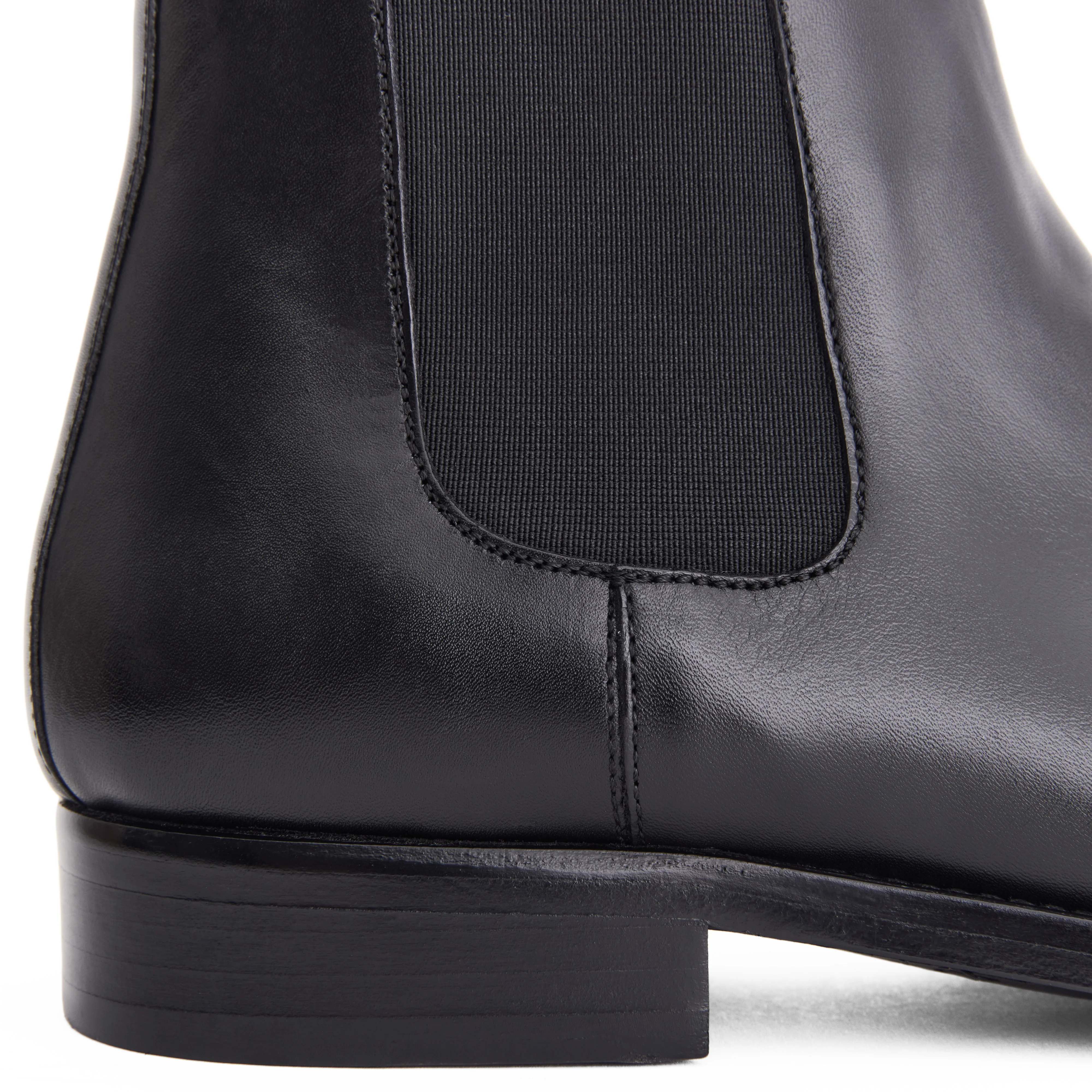 THE RISTRETTO - Image 6