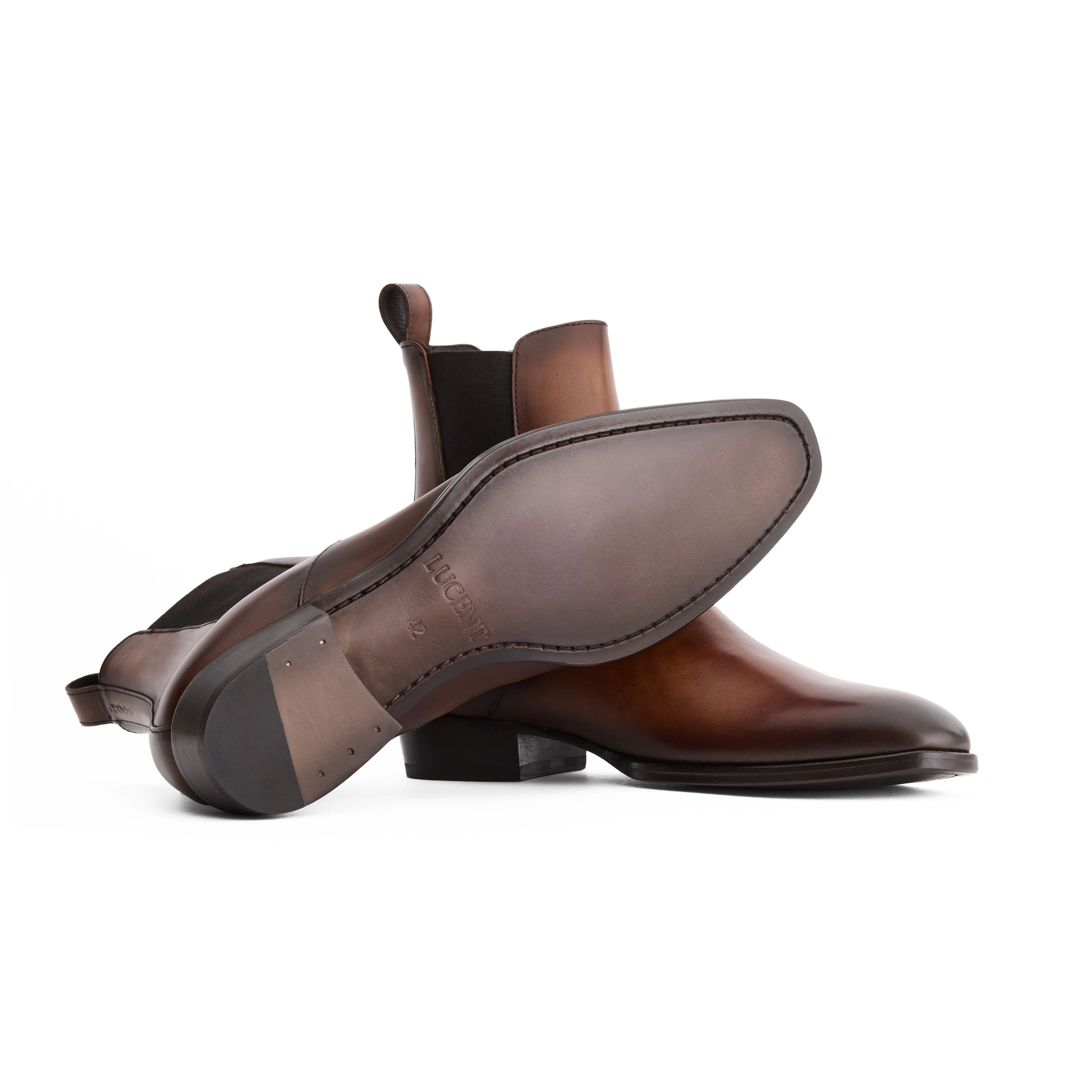 THE RODEO CLASSIC - Image 3