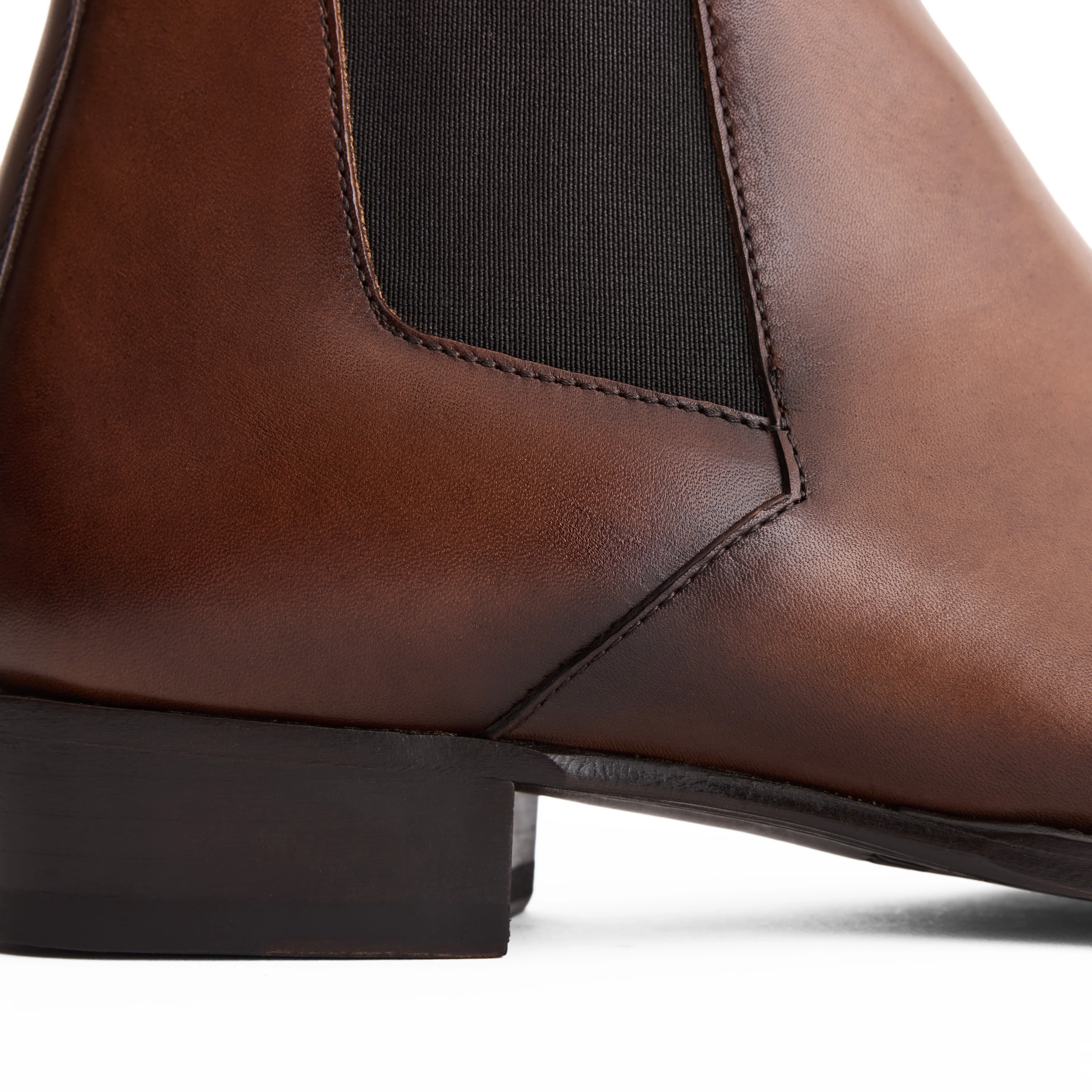 THE RODEO CLASSIC - Image 4