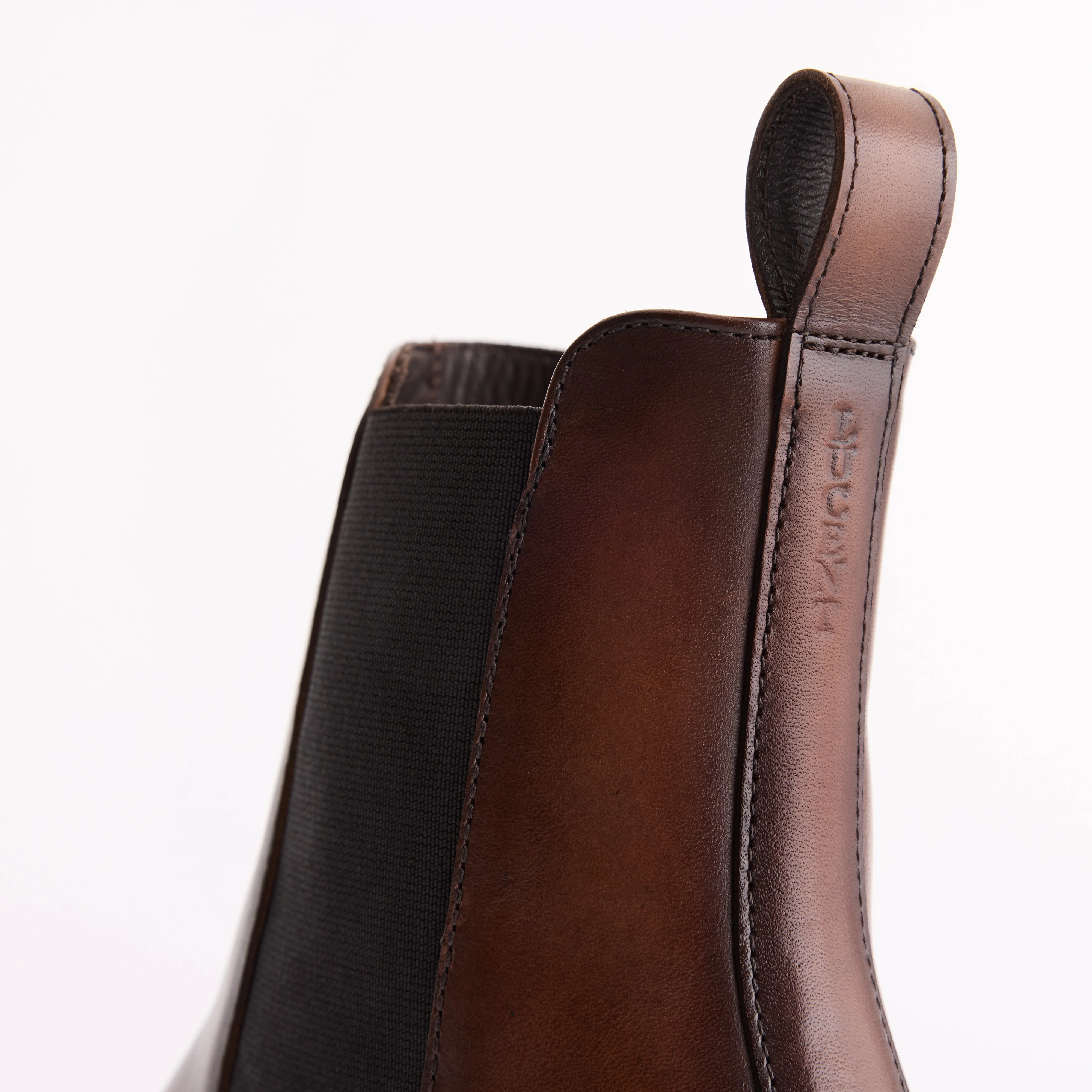 THE RODEO CLASSIC - Image 5