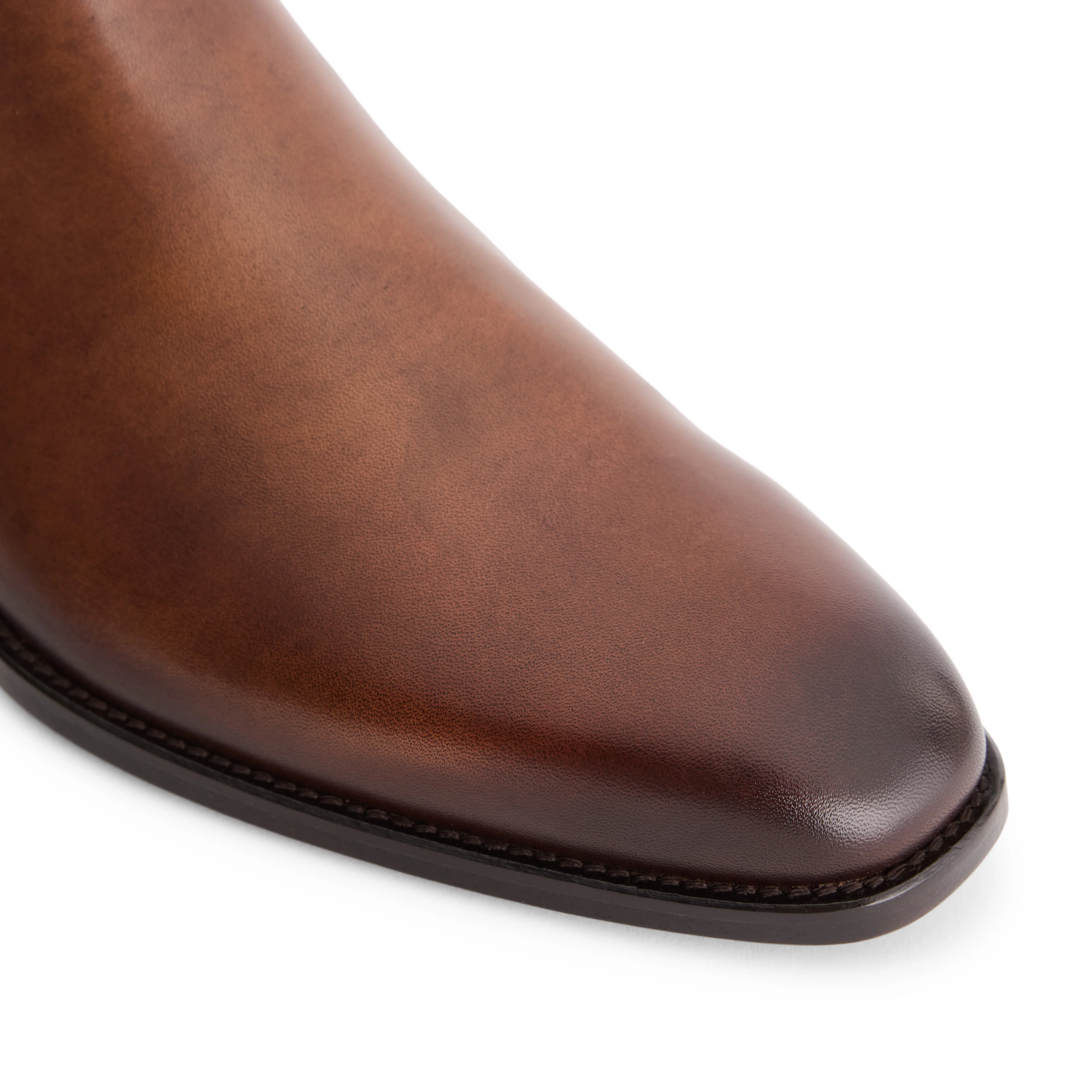 THE RODEO CLASSIC - Image 6