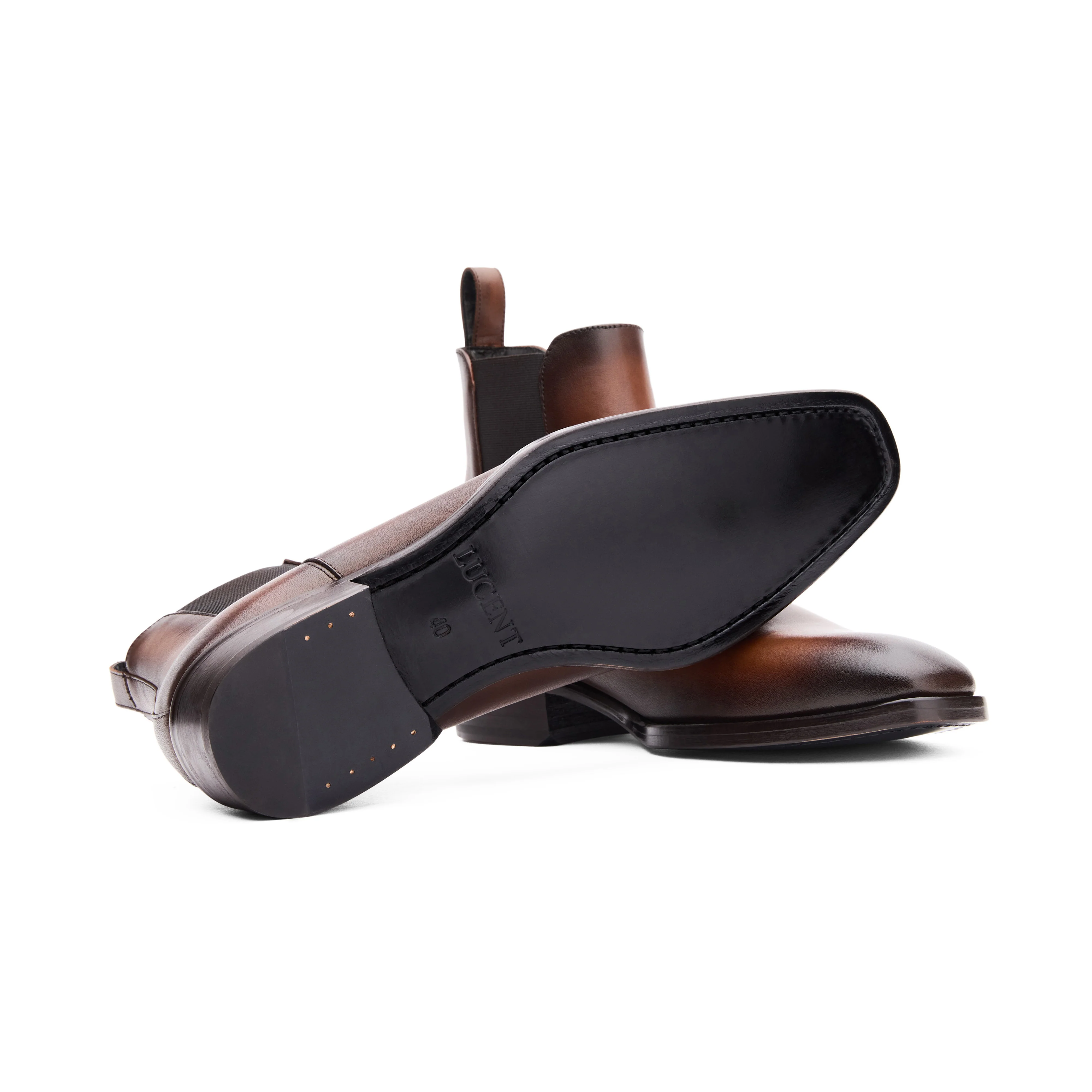 THE RODEO ELEGANCE - Image 3