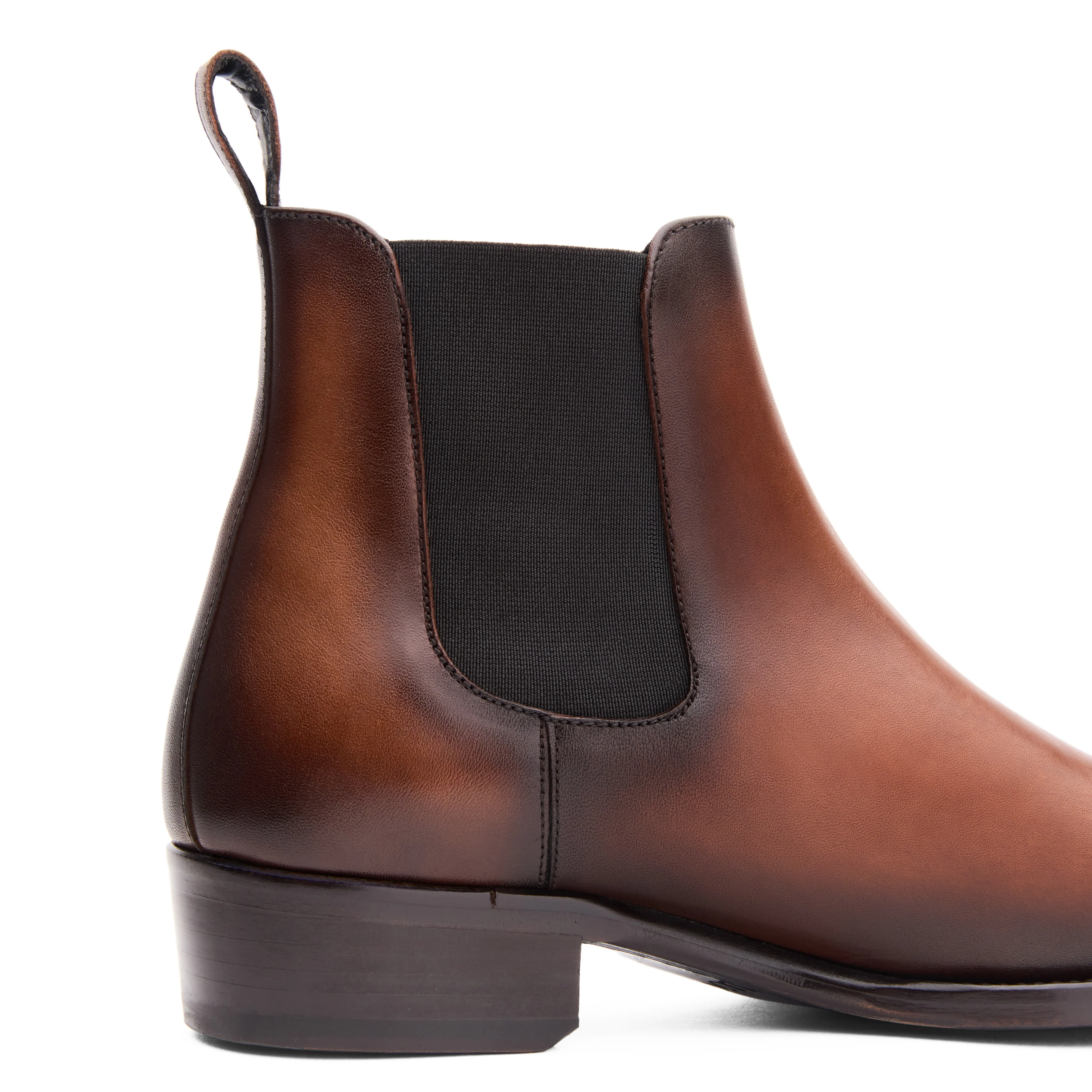 THE RODEO ELEGANCE - Image 4