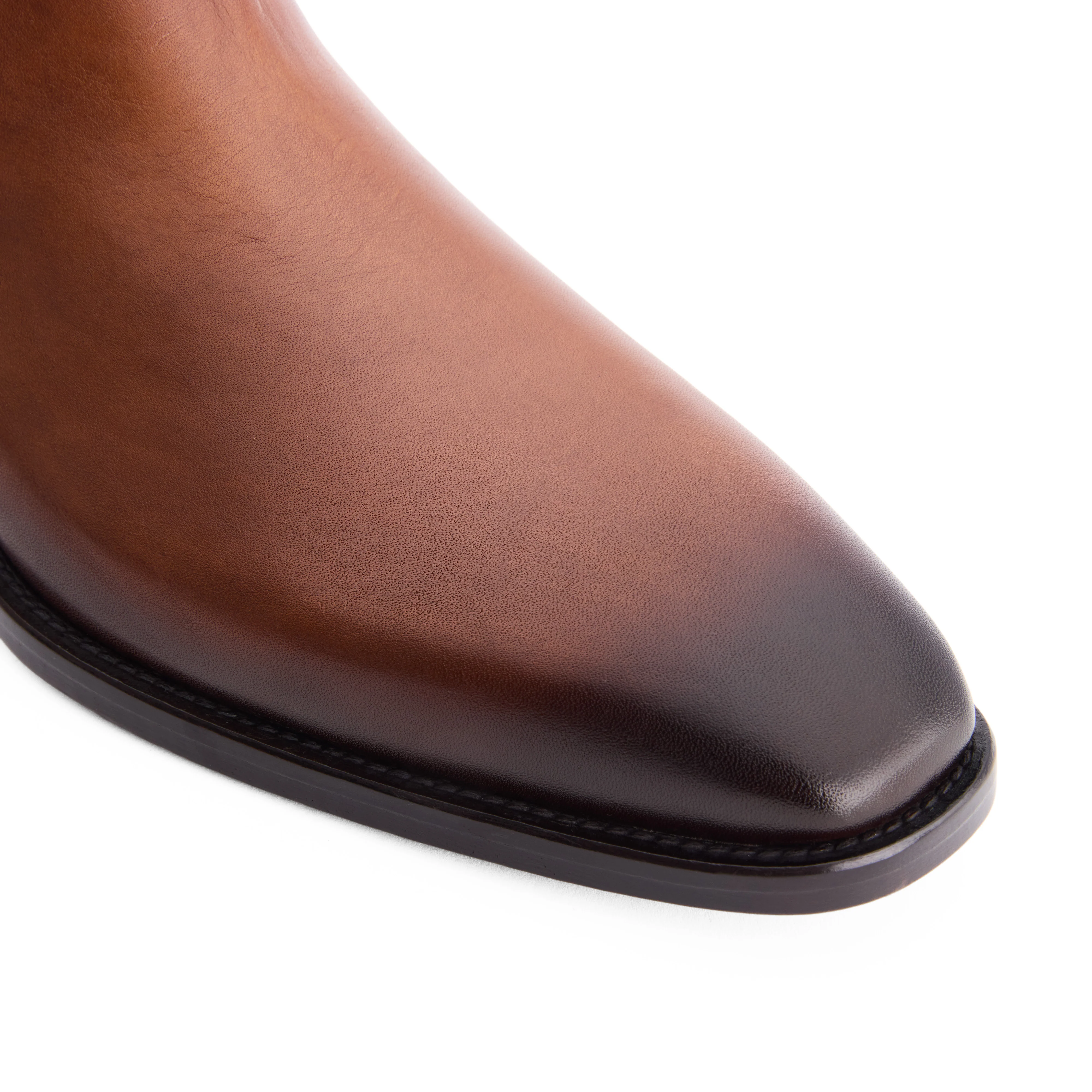 THE RODEO ELEGANCE - Image 6