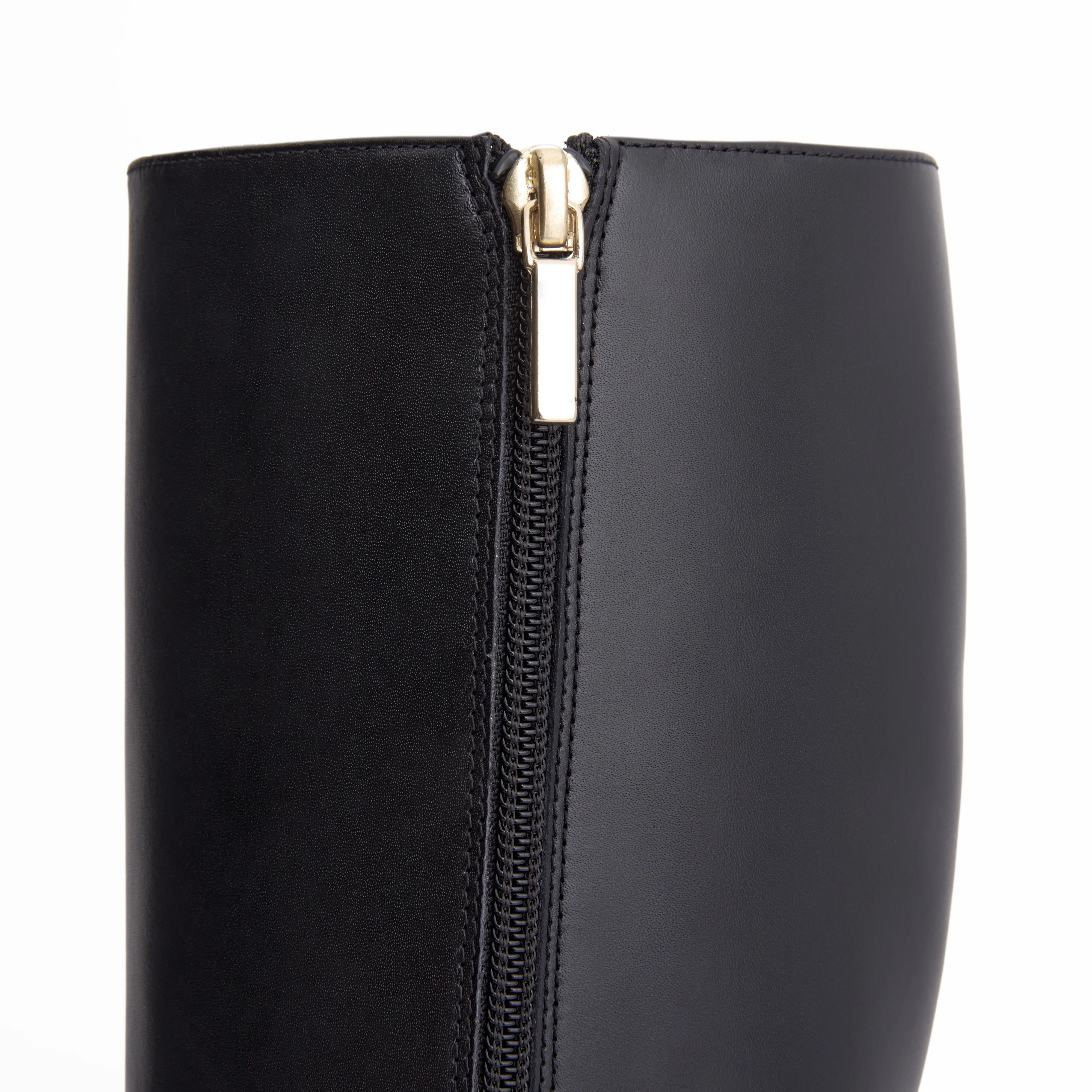 THE ROME CLASSIC - Image 5