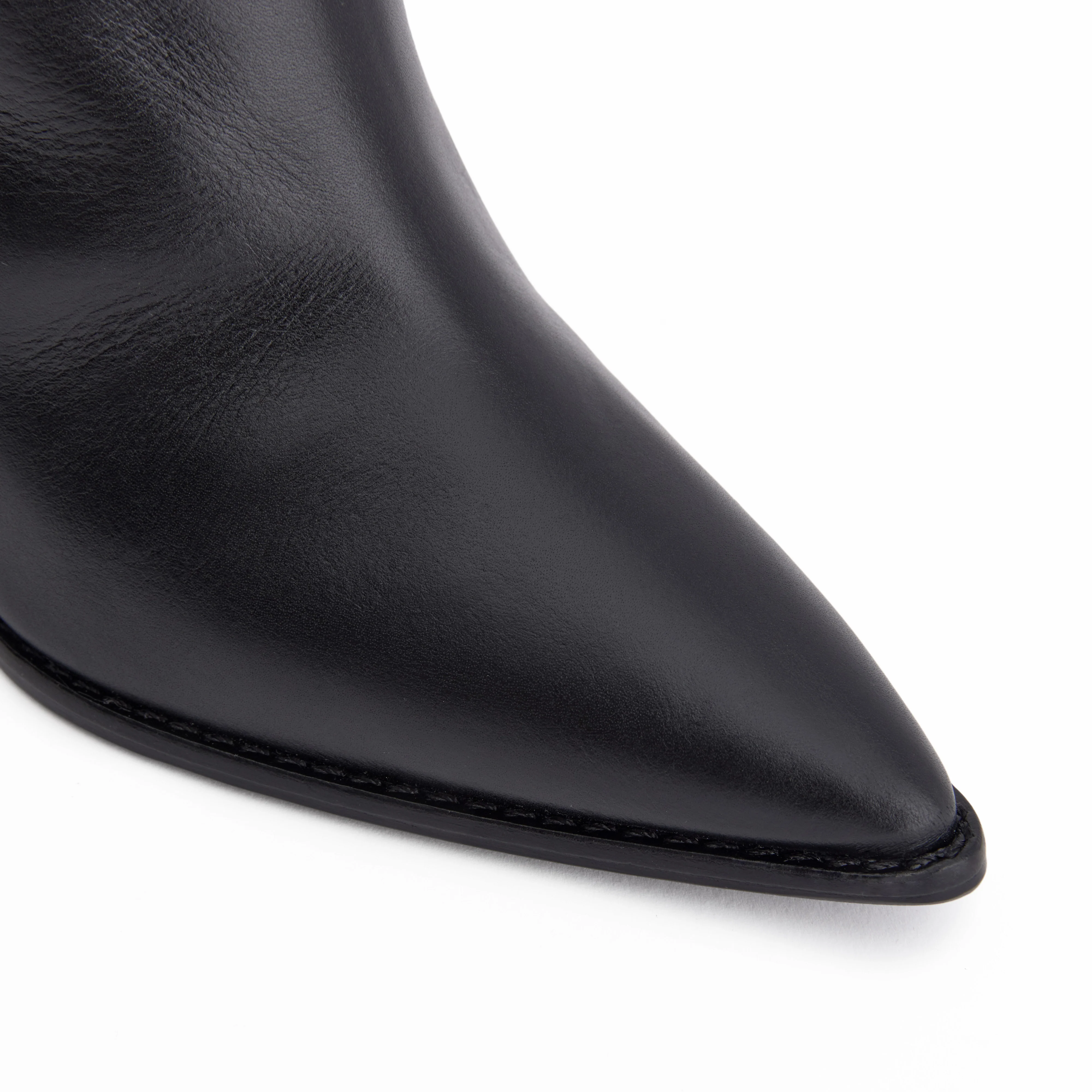 THE ROME CLASSIC - Image 6