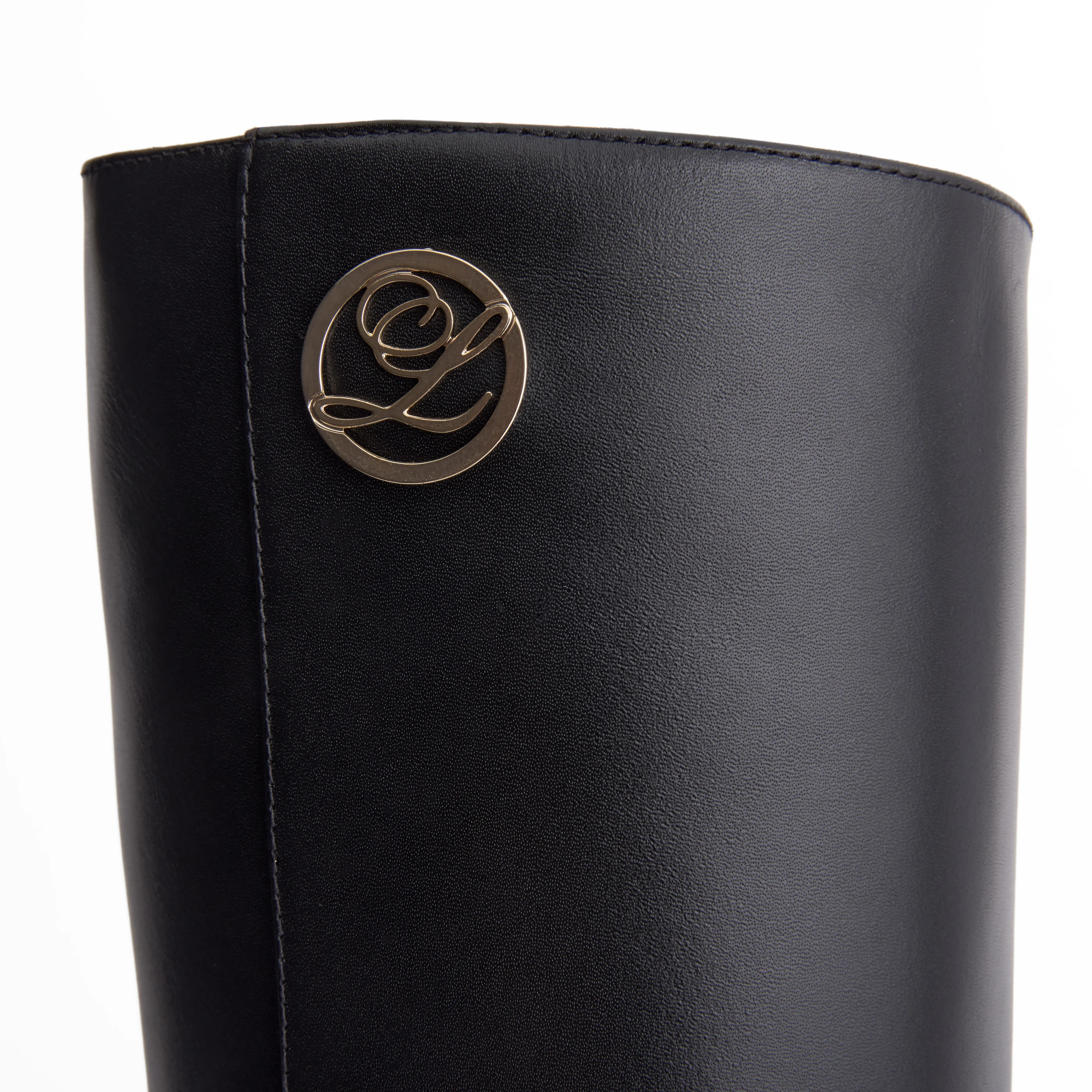 THE ROME CLASSIC - Image 7