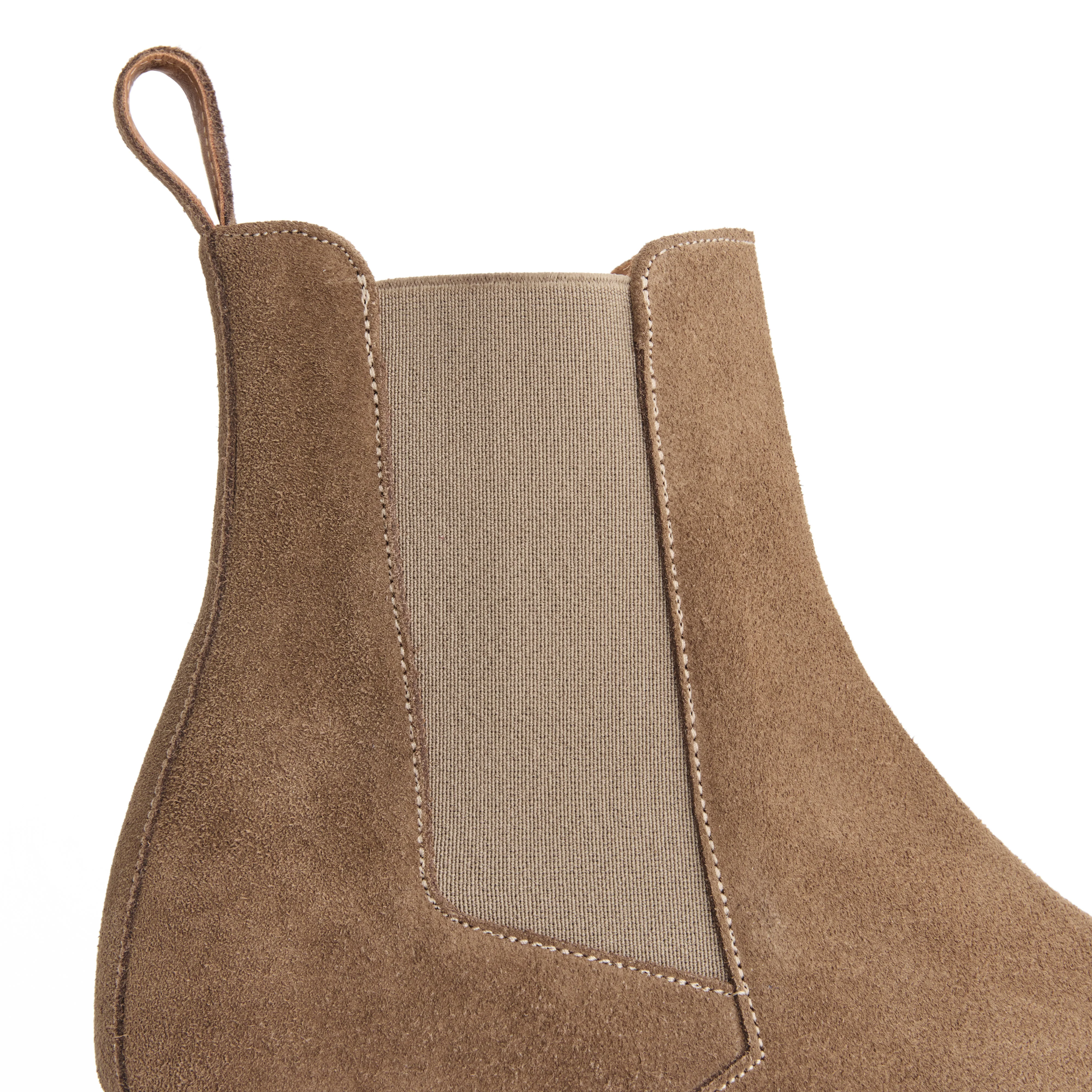 THE SAHARA - Image 4