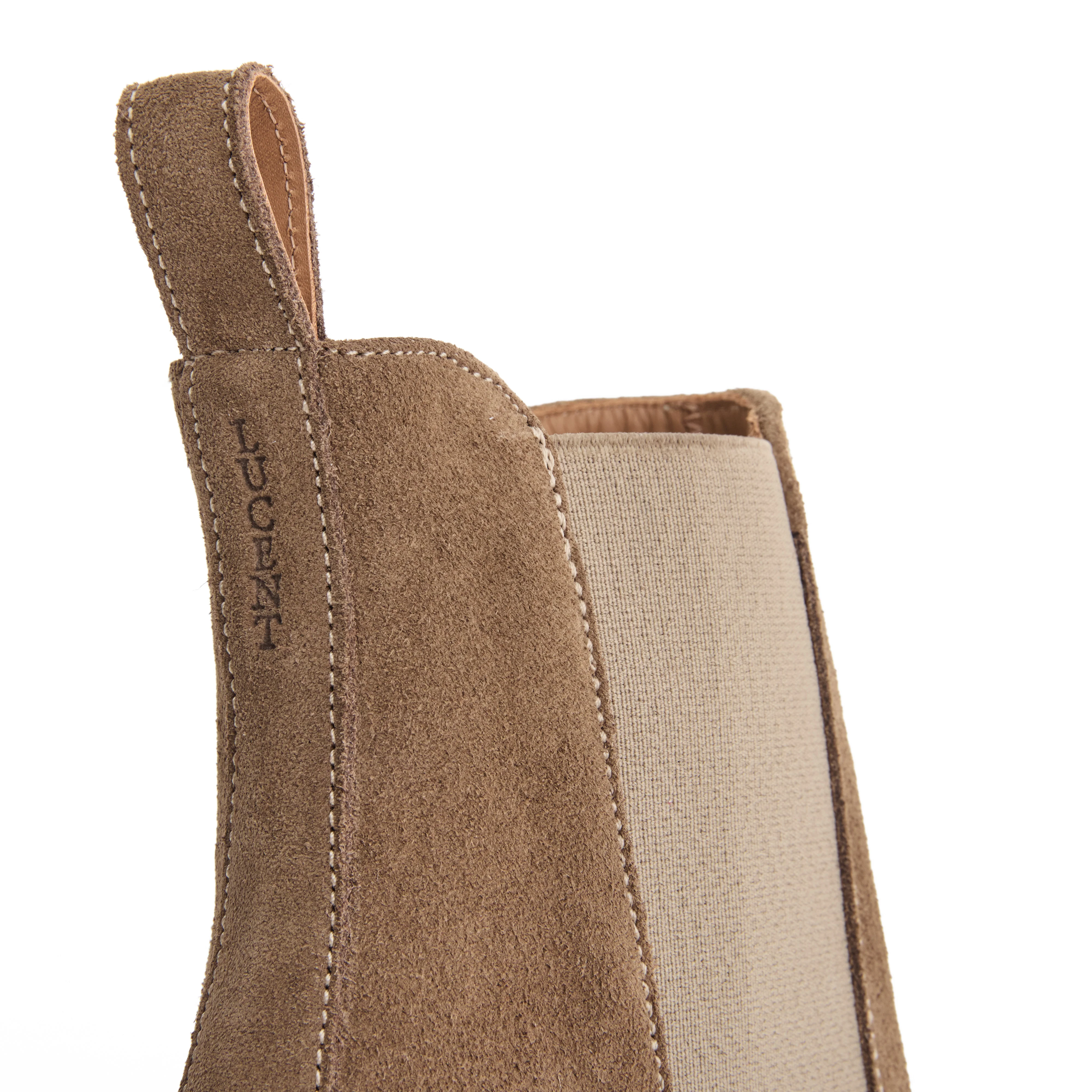 THE SAHARA - Image 6