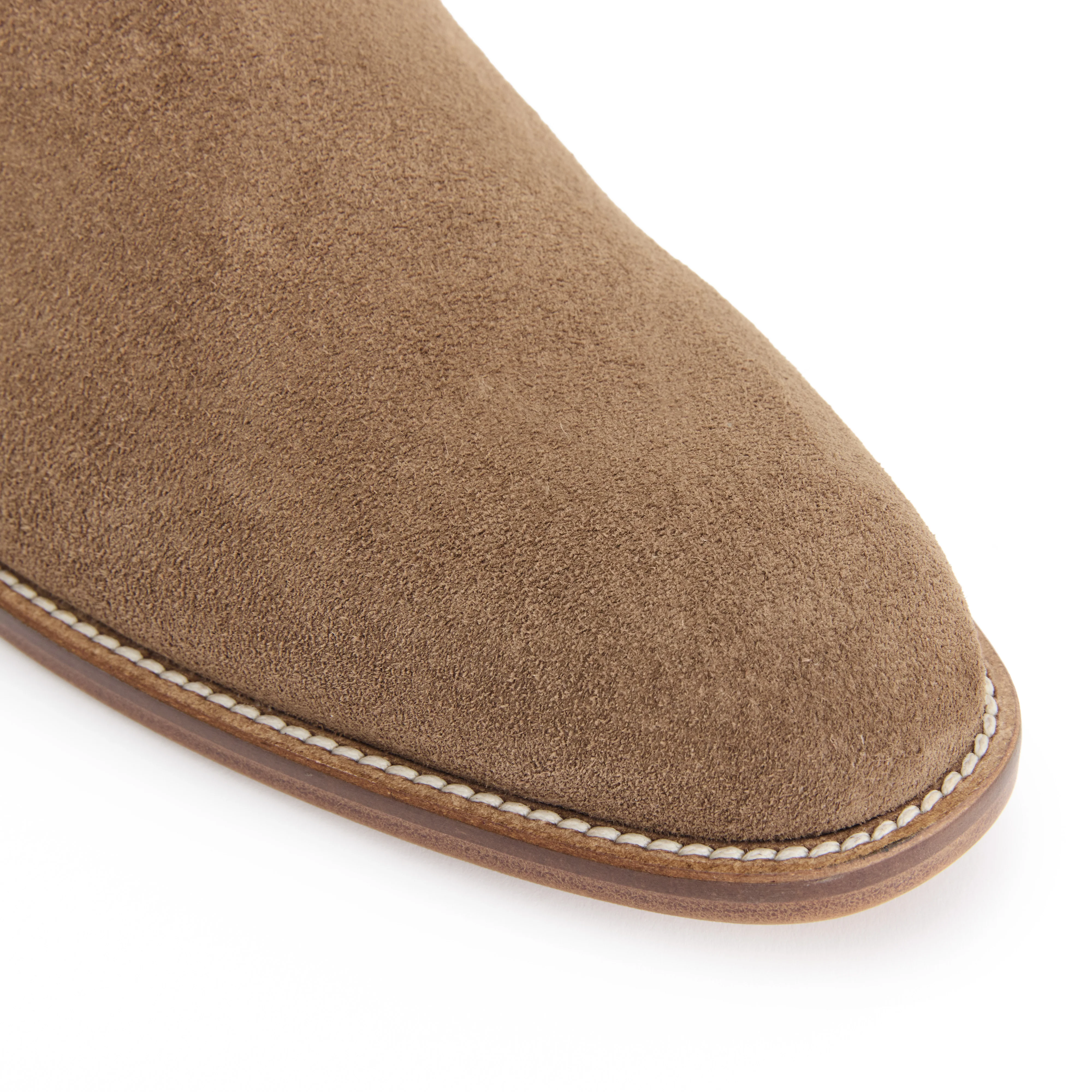 THE SAHARA - Image 7