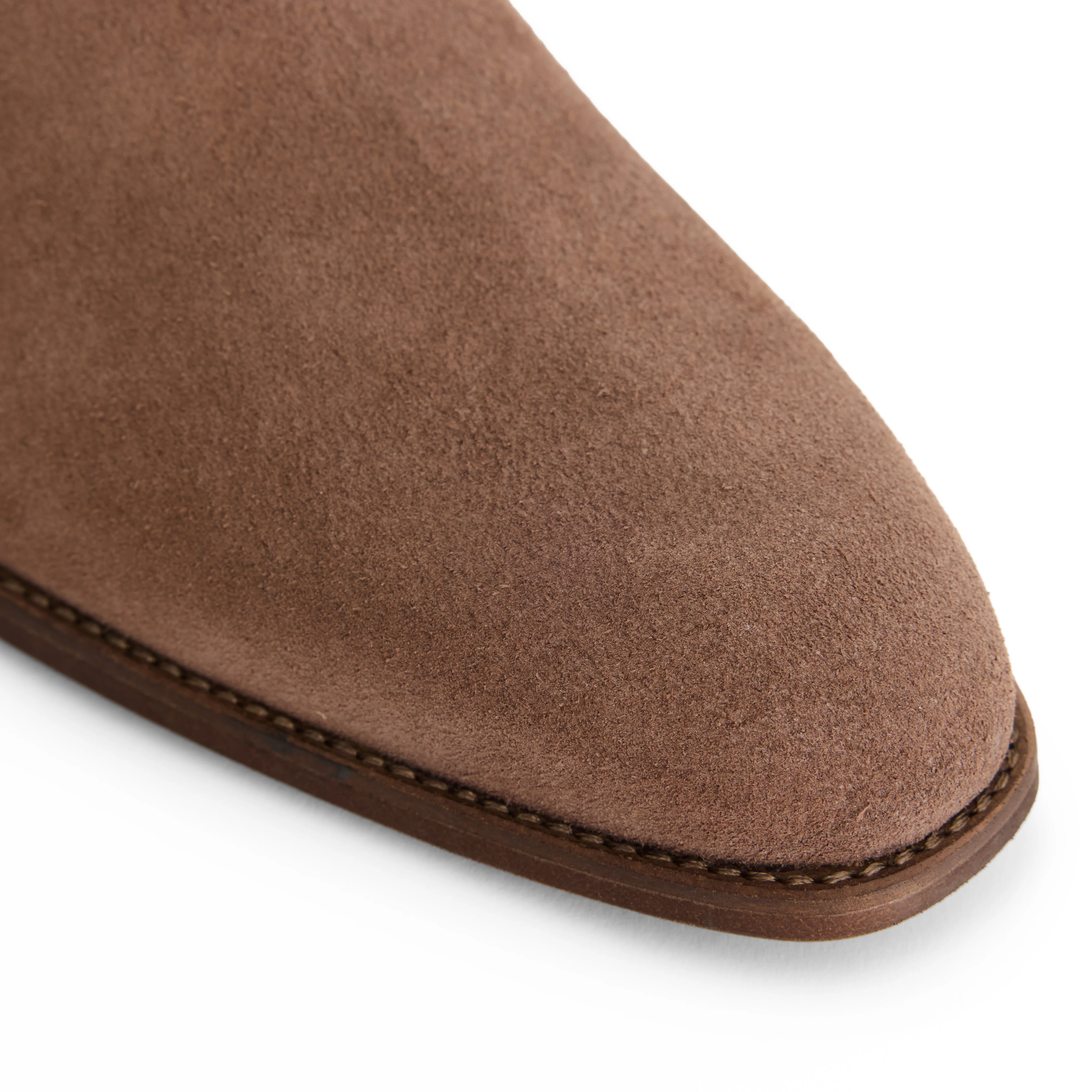 THE SANDSTONE - Image 4