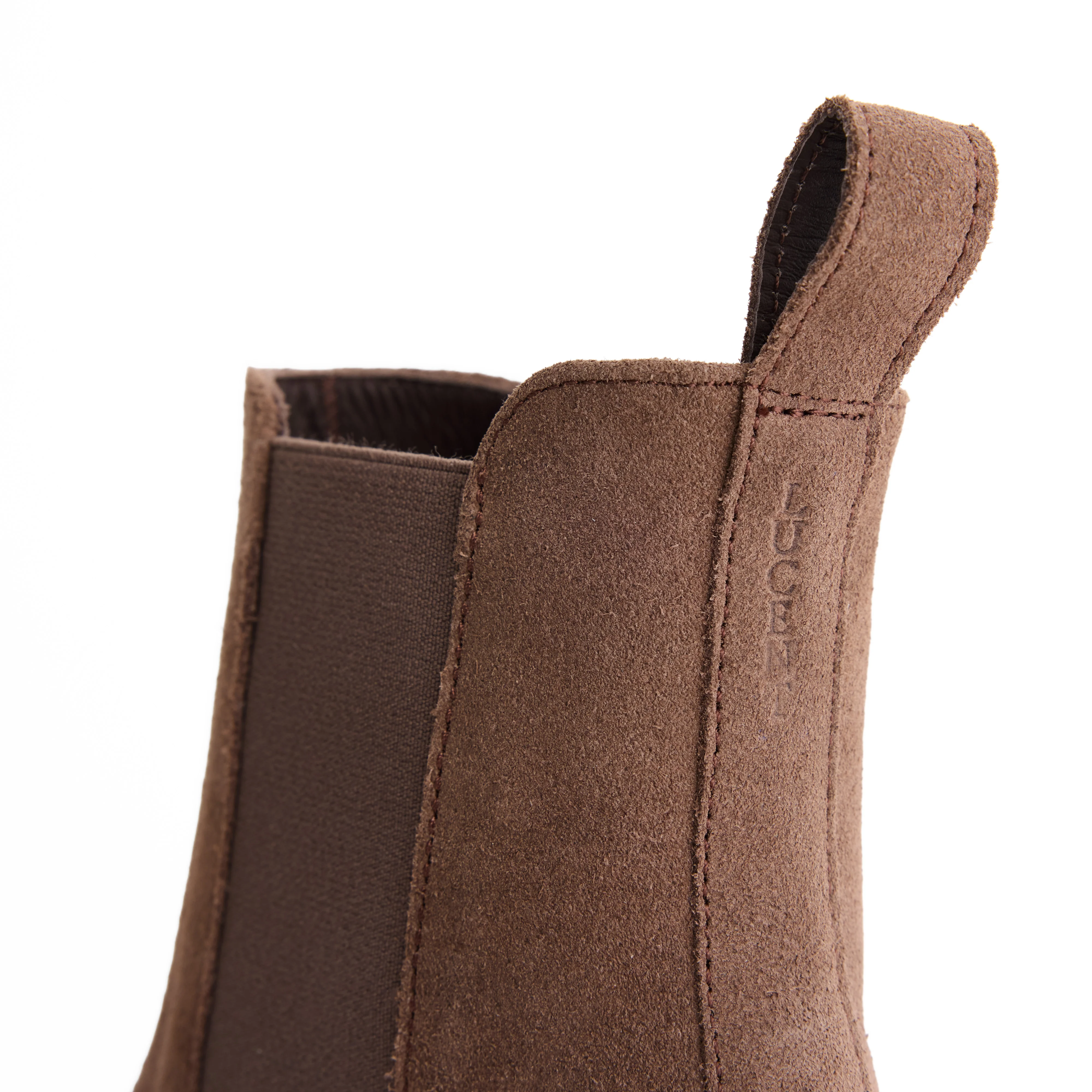 THE SANDSTONE - Image 5