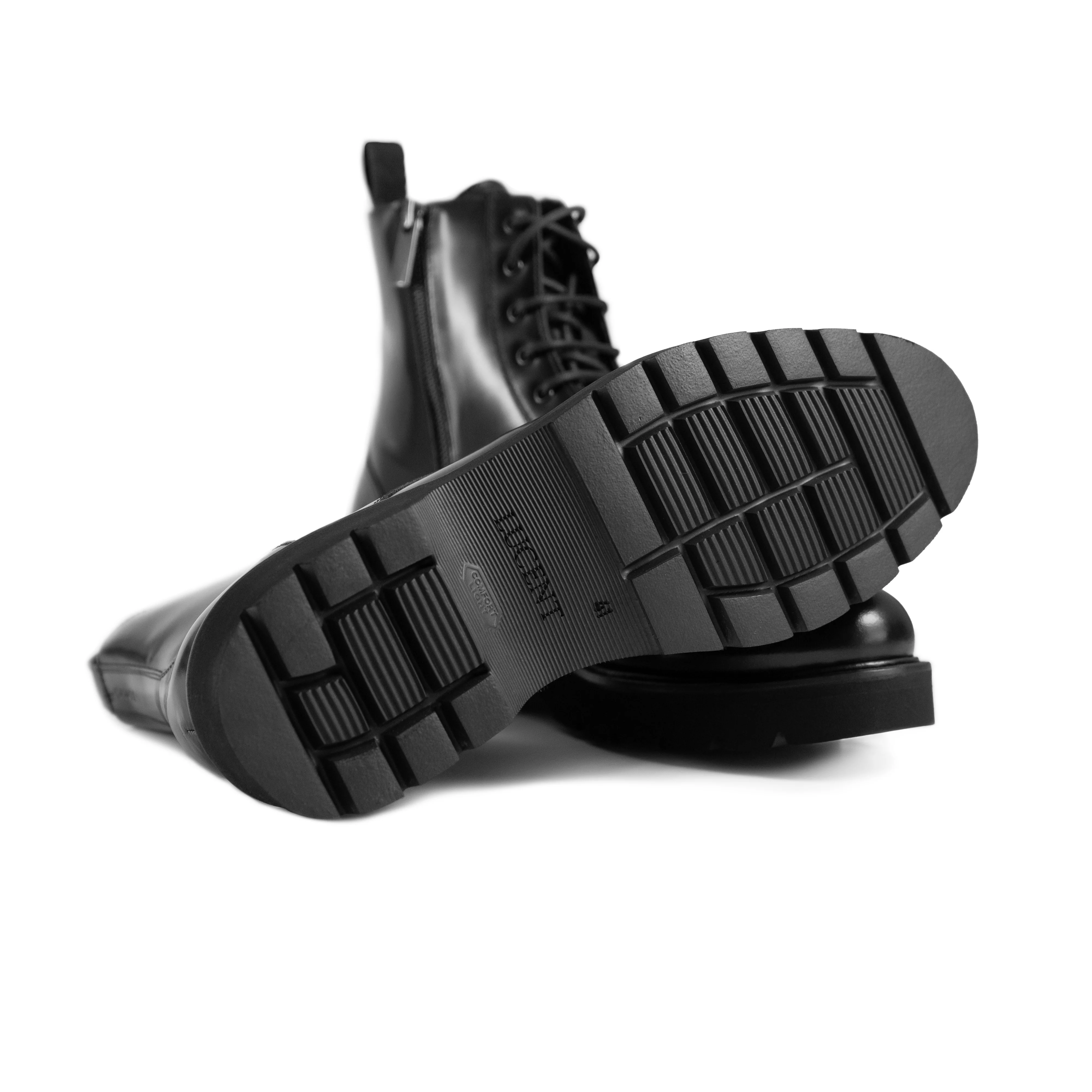 THE SENTINEL - Image 3