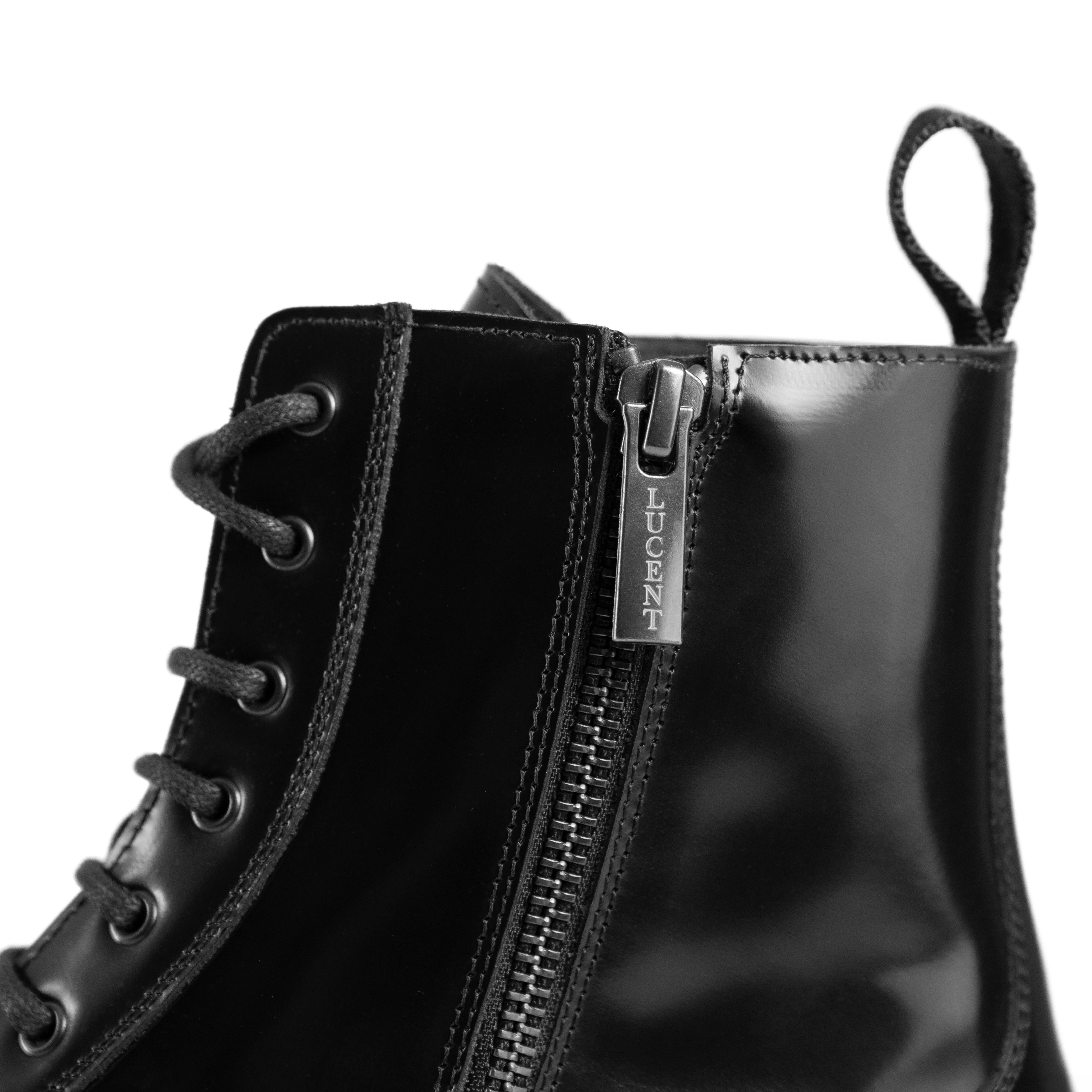 THE SENTINEL - Image 4