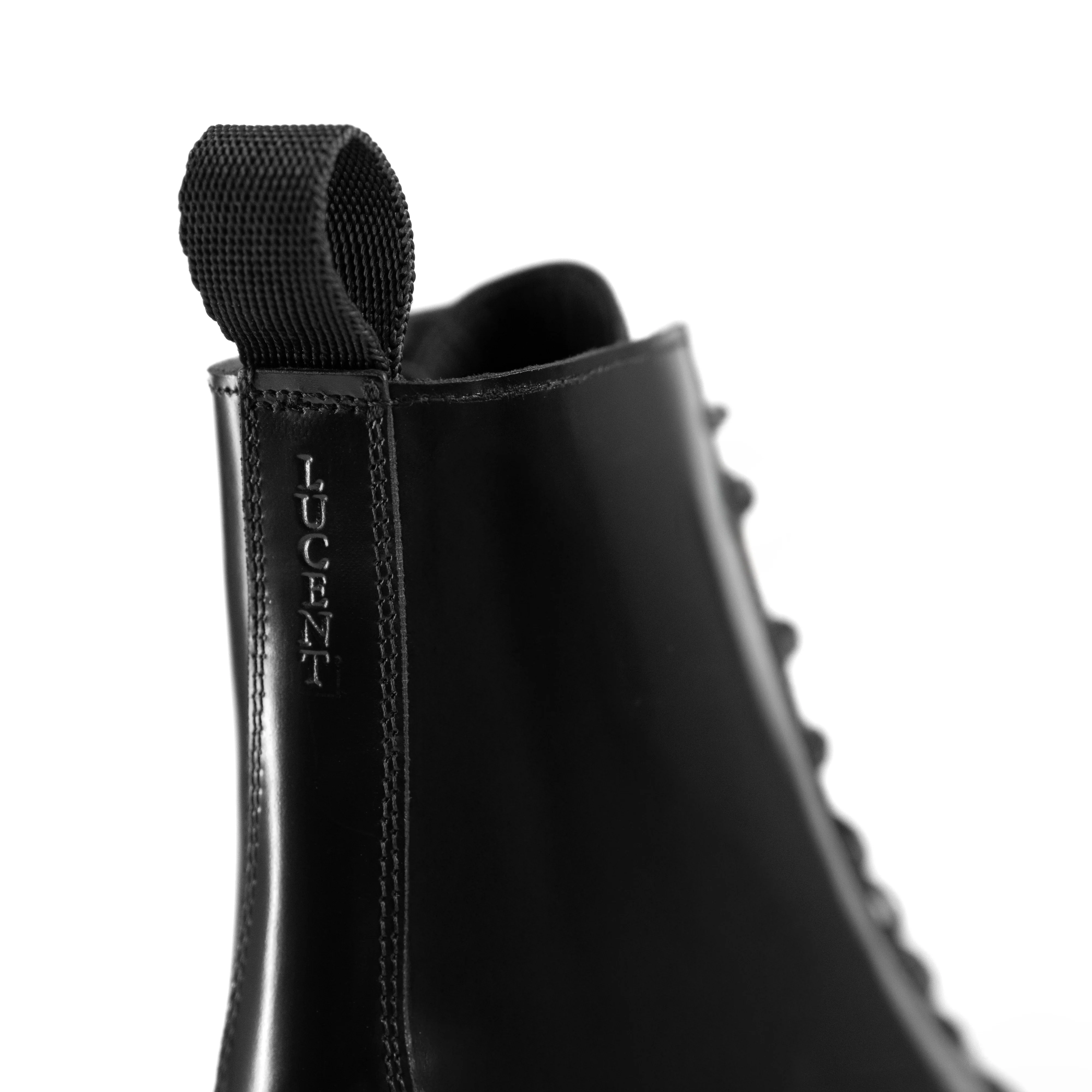 THE SENTINEL - Image 5