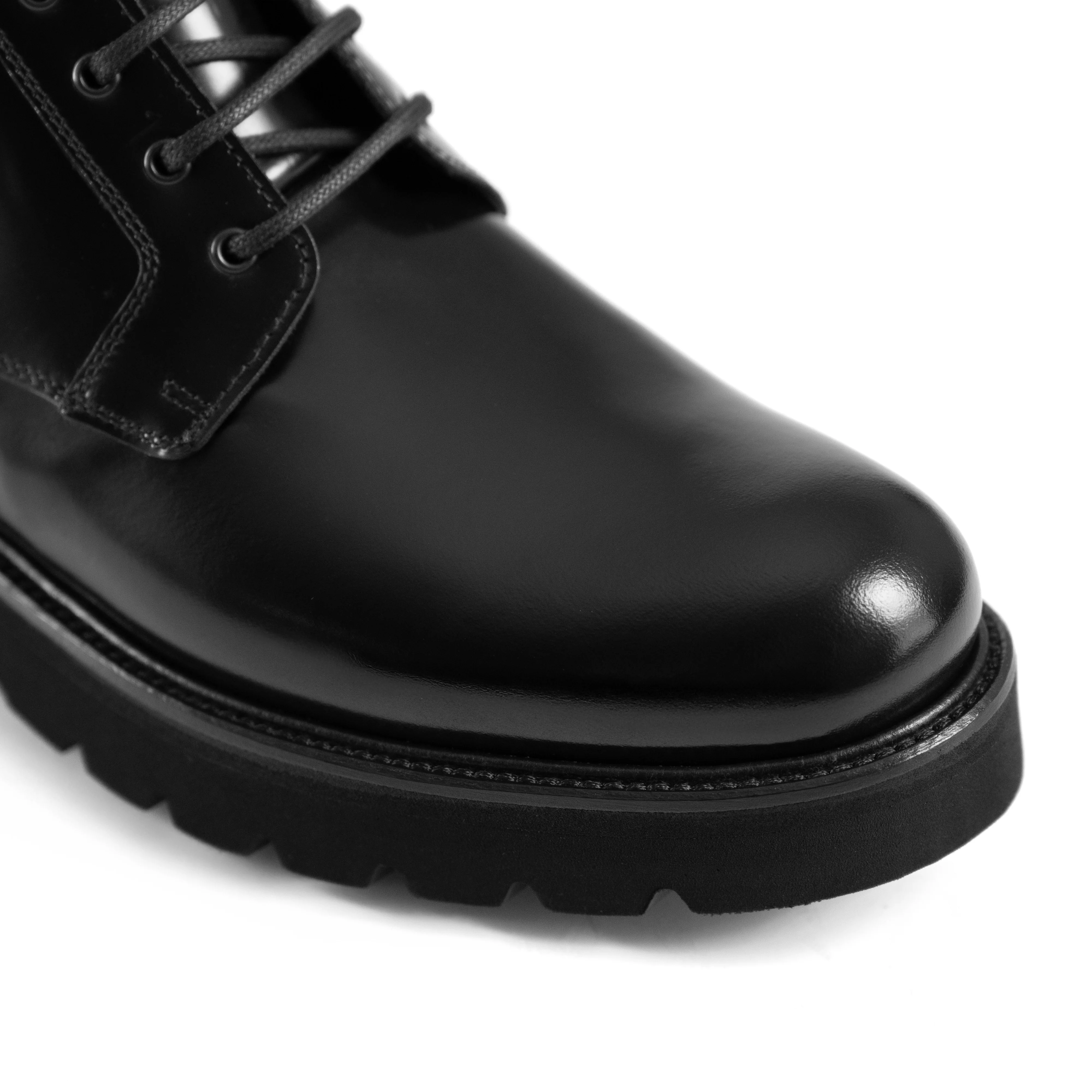 THE SENTINEL - Image 6