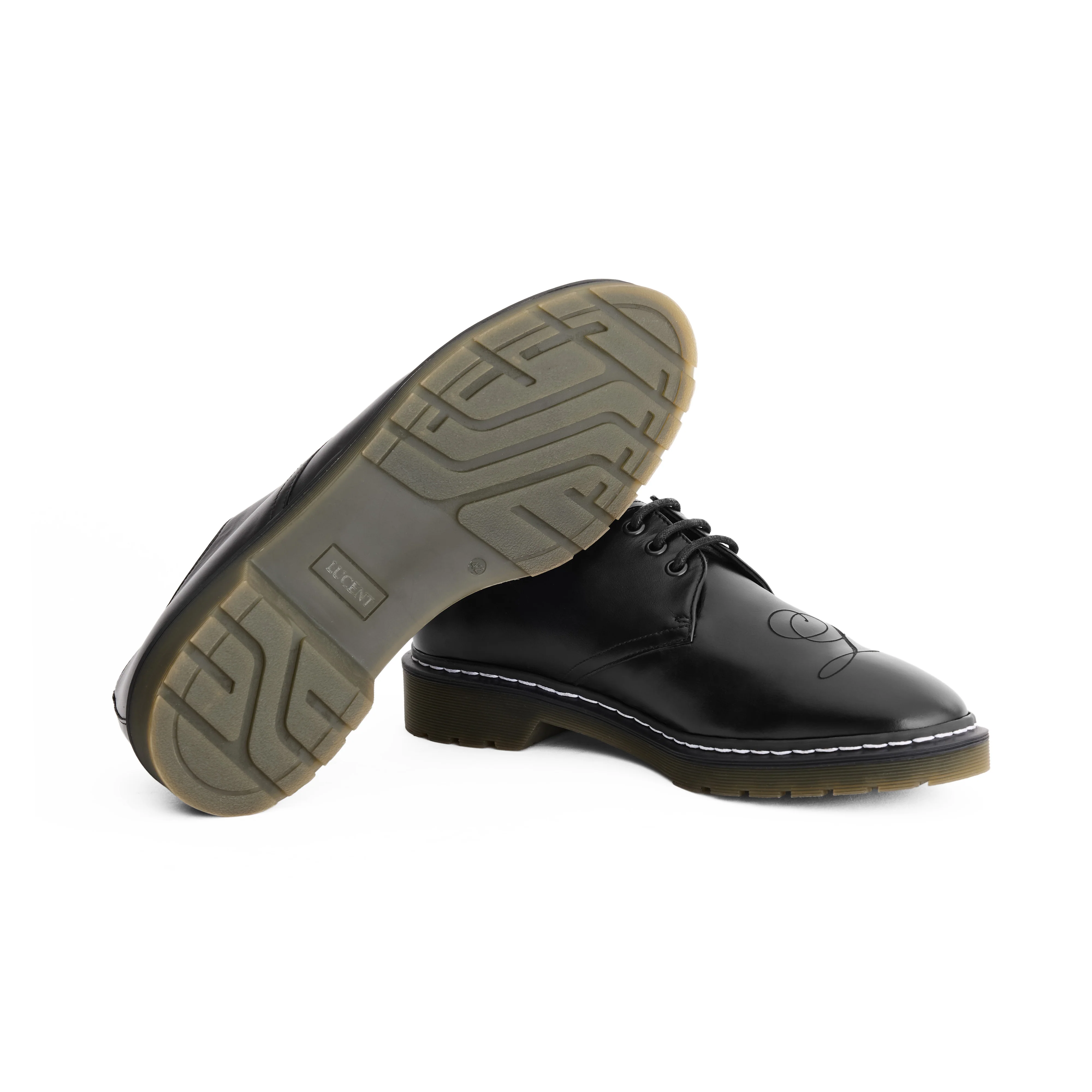 THE SIGNATURE - Image 3