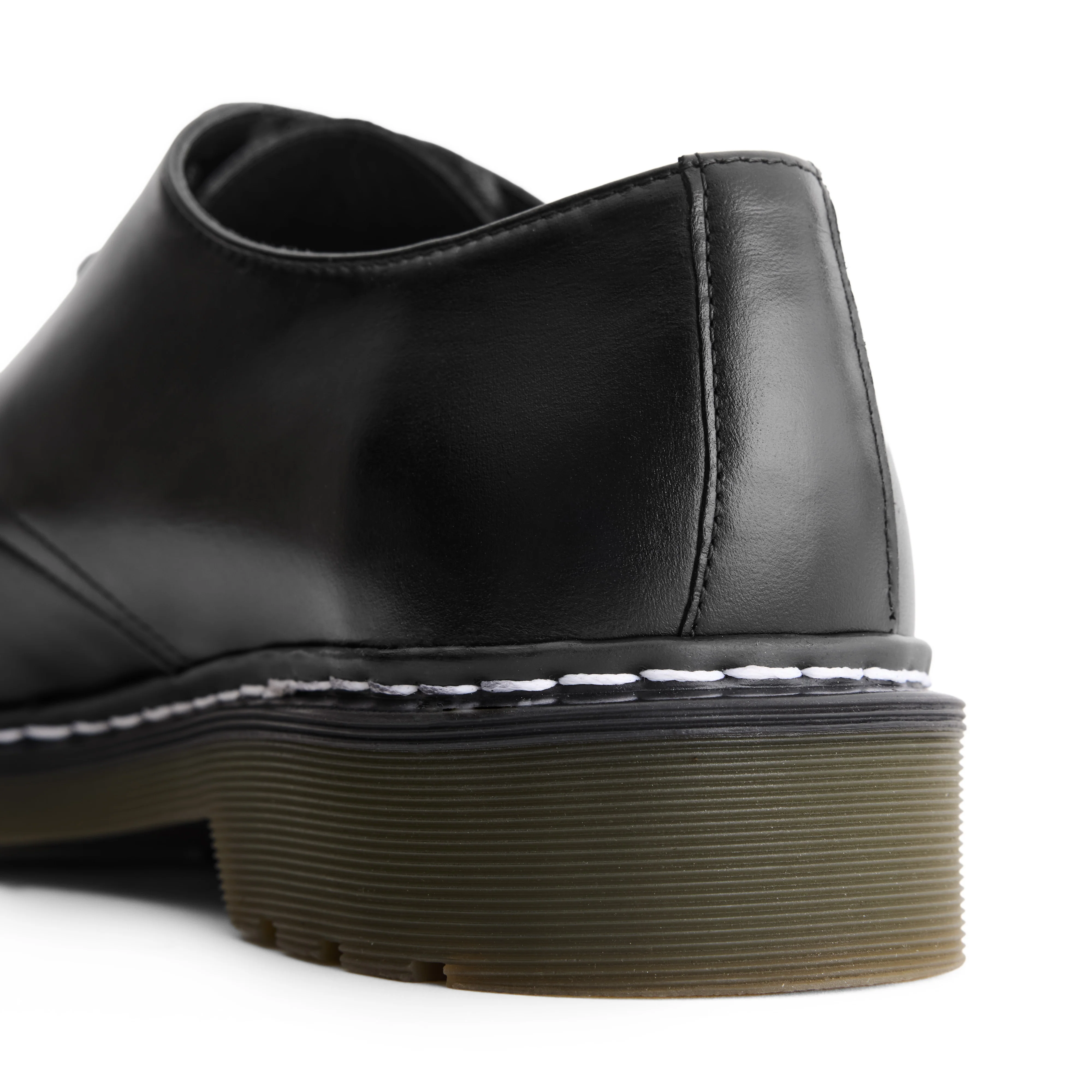 THE SIGNATURE - Image 6