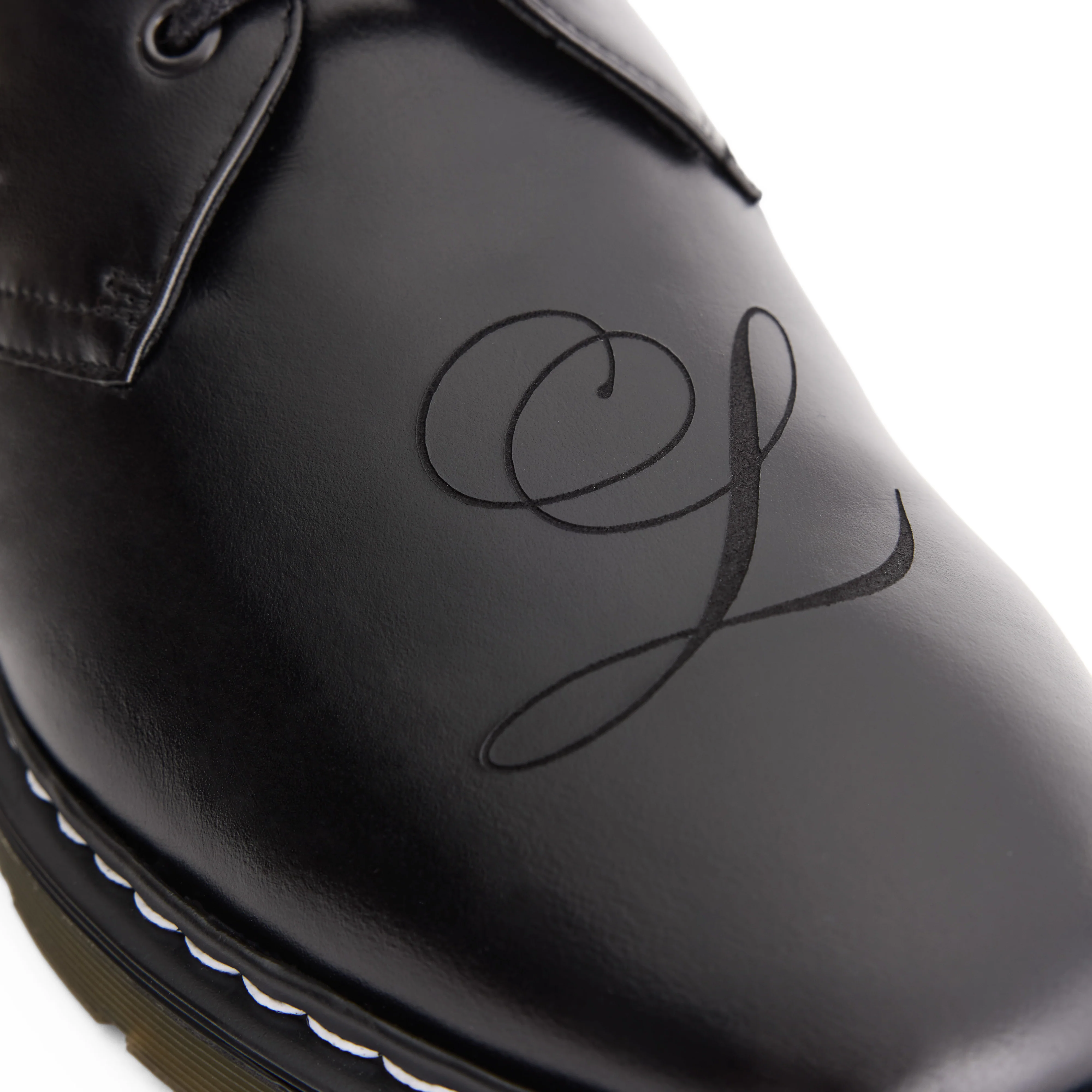 THE SIGNATURE - Image 7