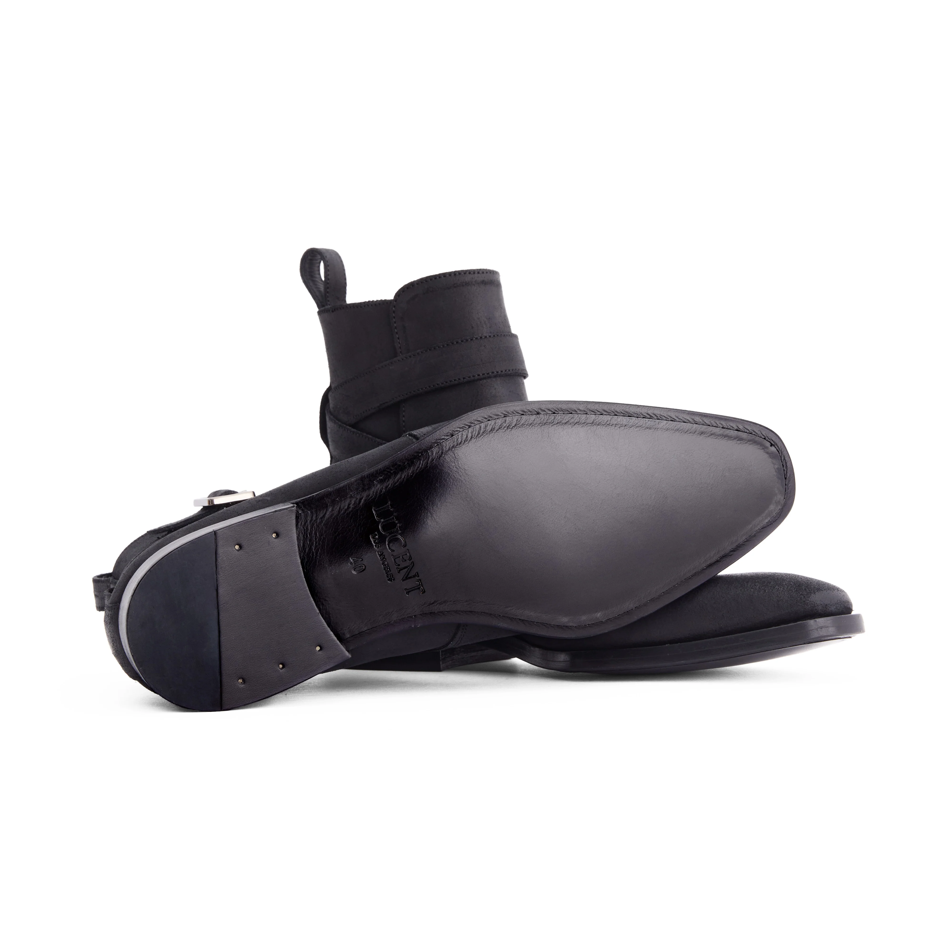 THE STERLING - Image 3