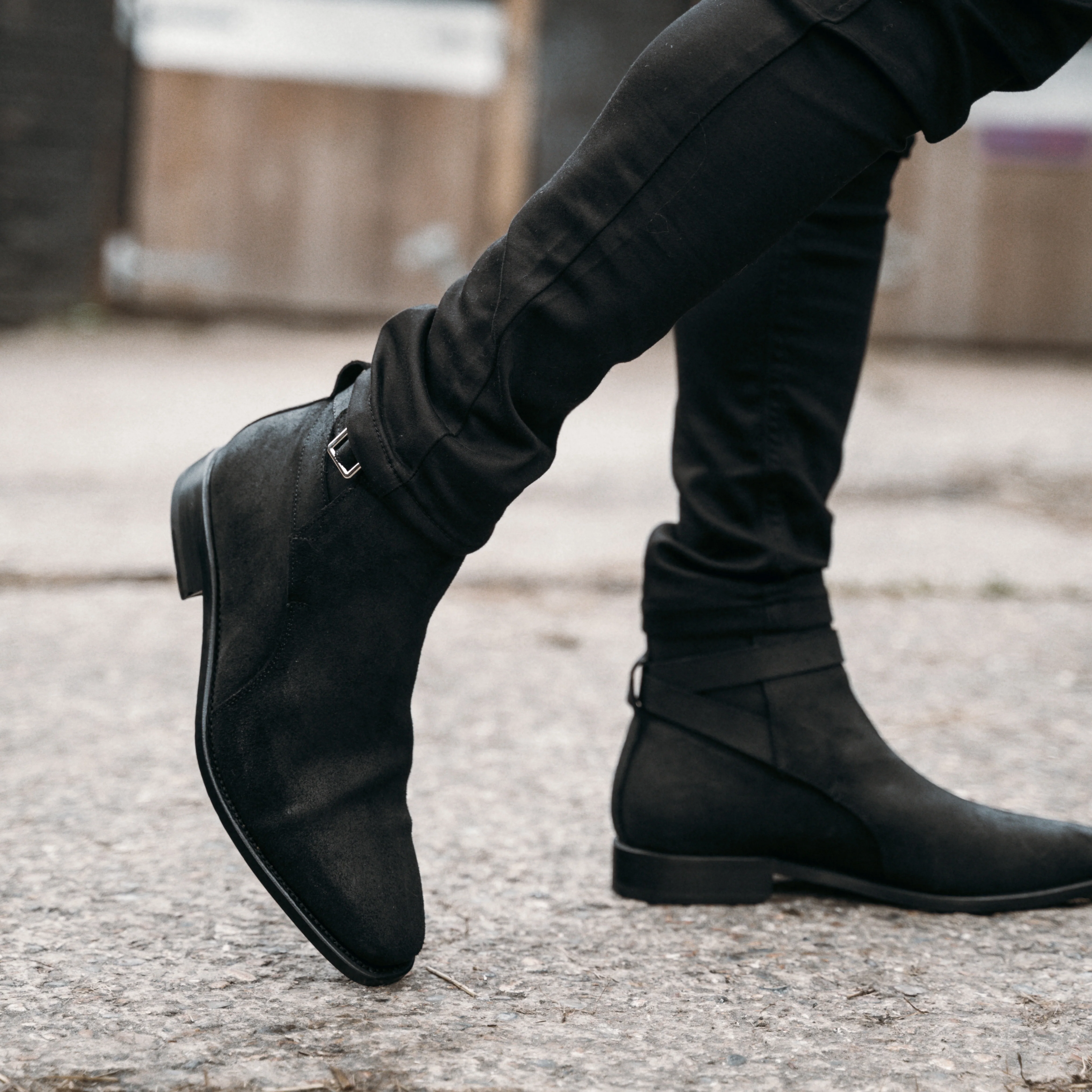 THE STERLING - Image 7