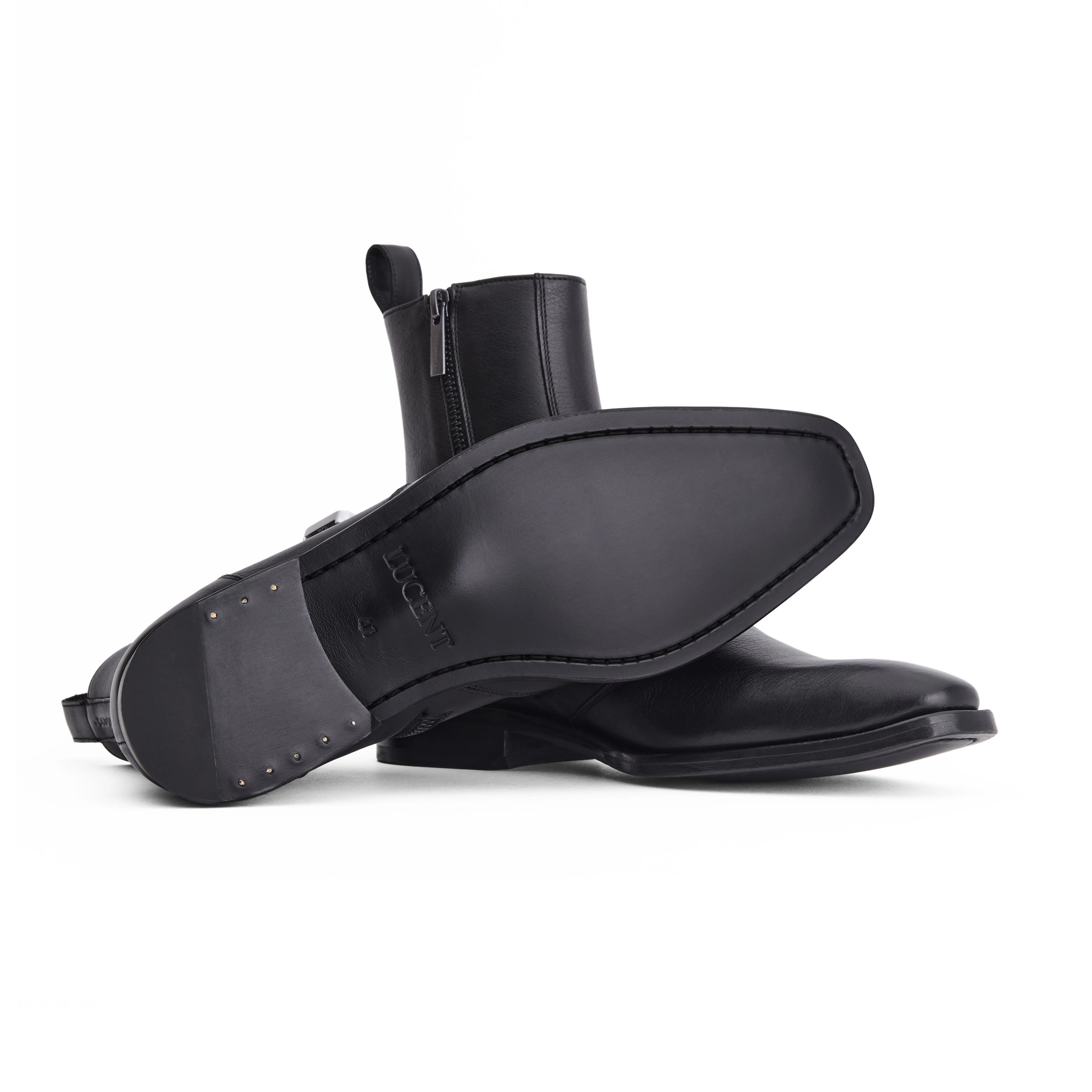 THE TACTICAL PIONEER - Image 3