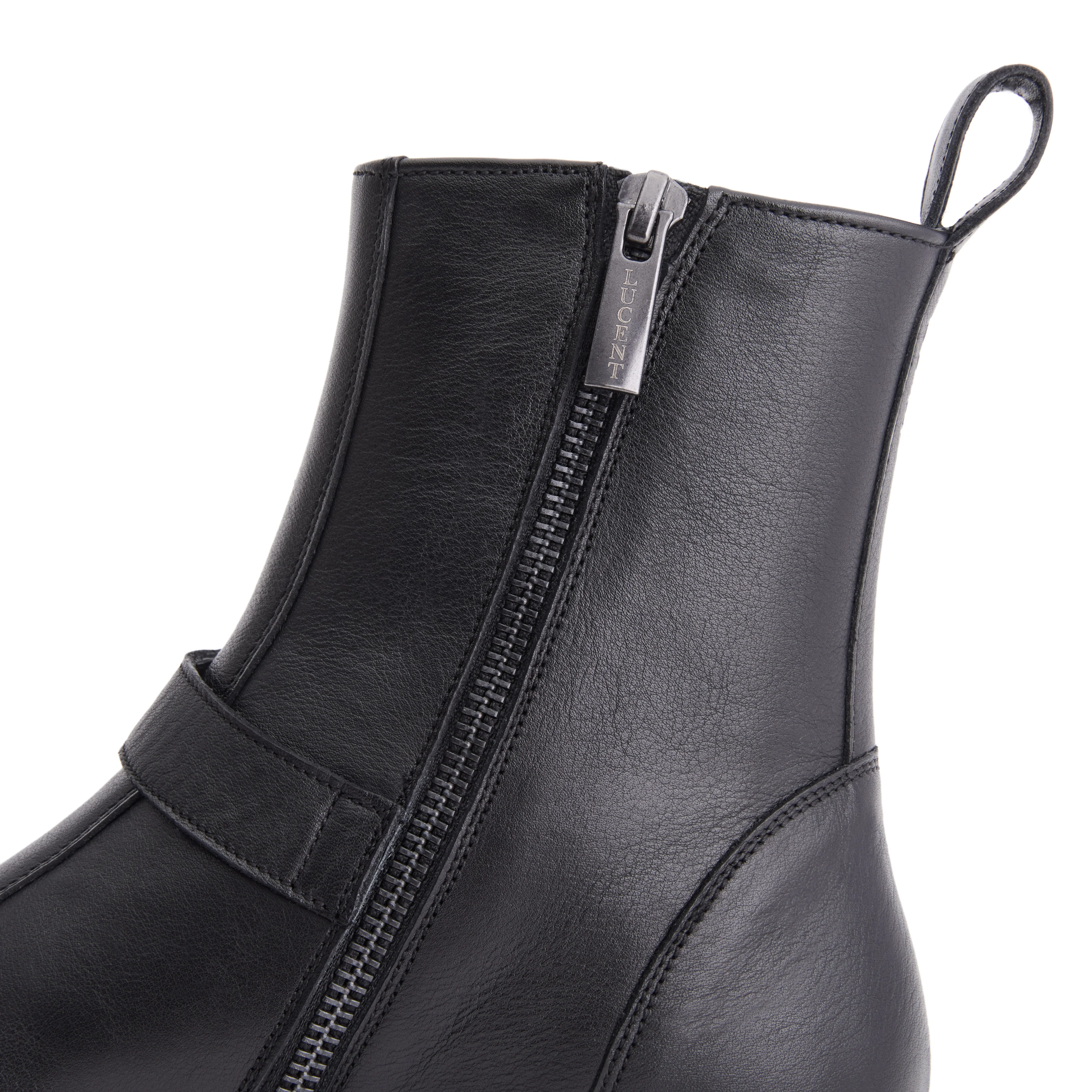 THE TACTICAL PIONEER - Image 4