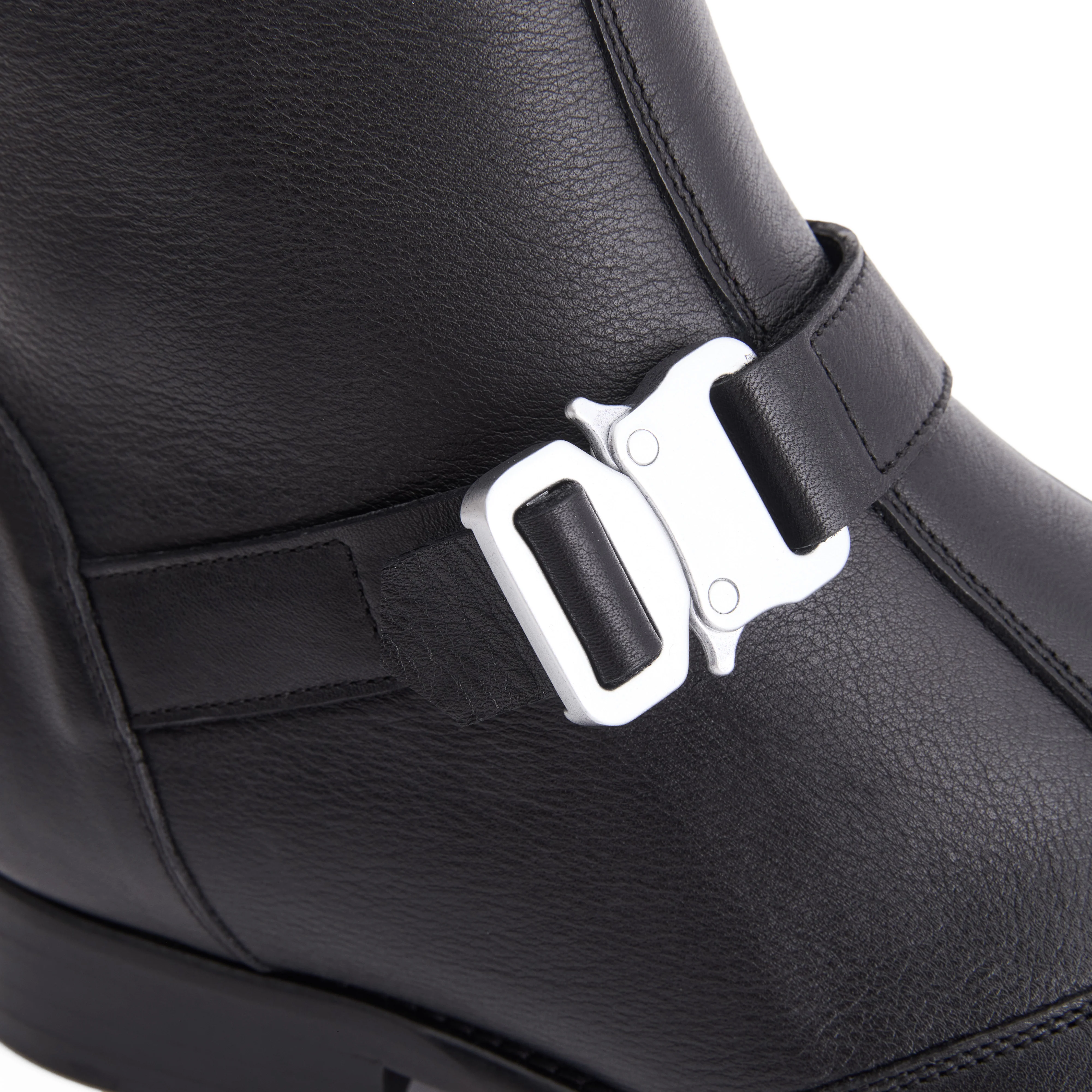 THE TACTICAL PIONEER - Image 5