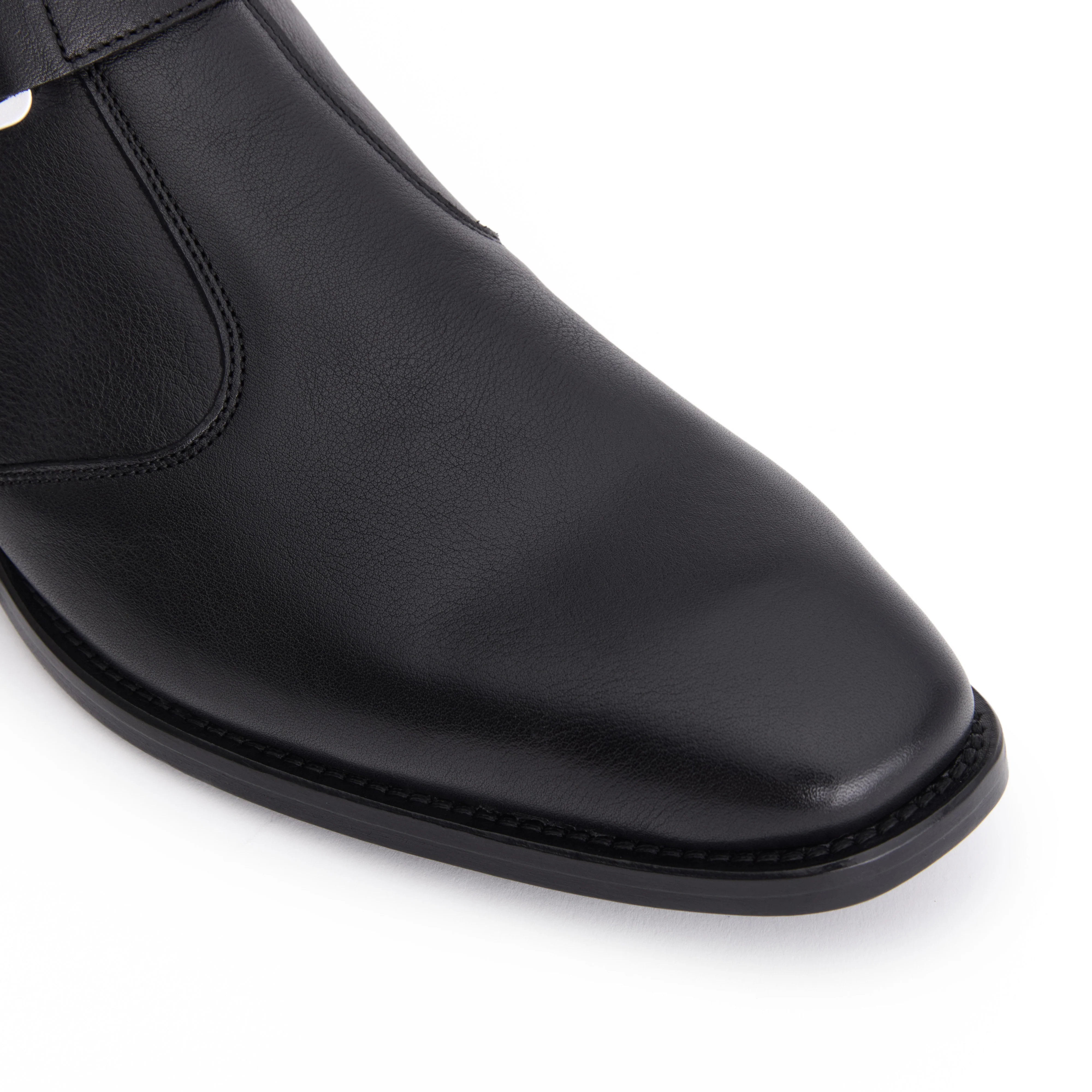 THE TACTICAL PIONEER - Image 6