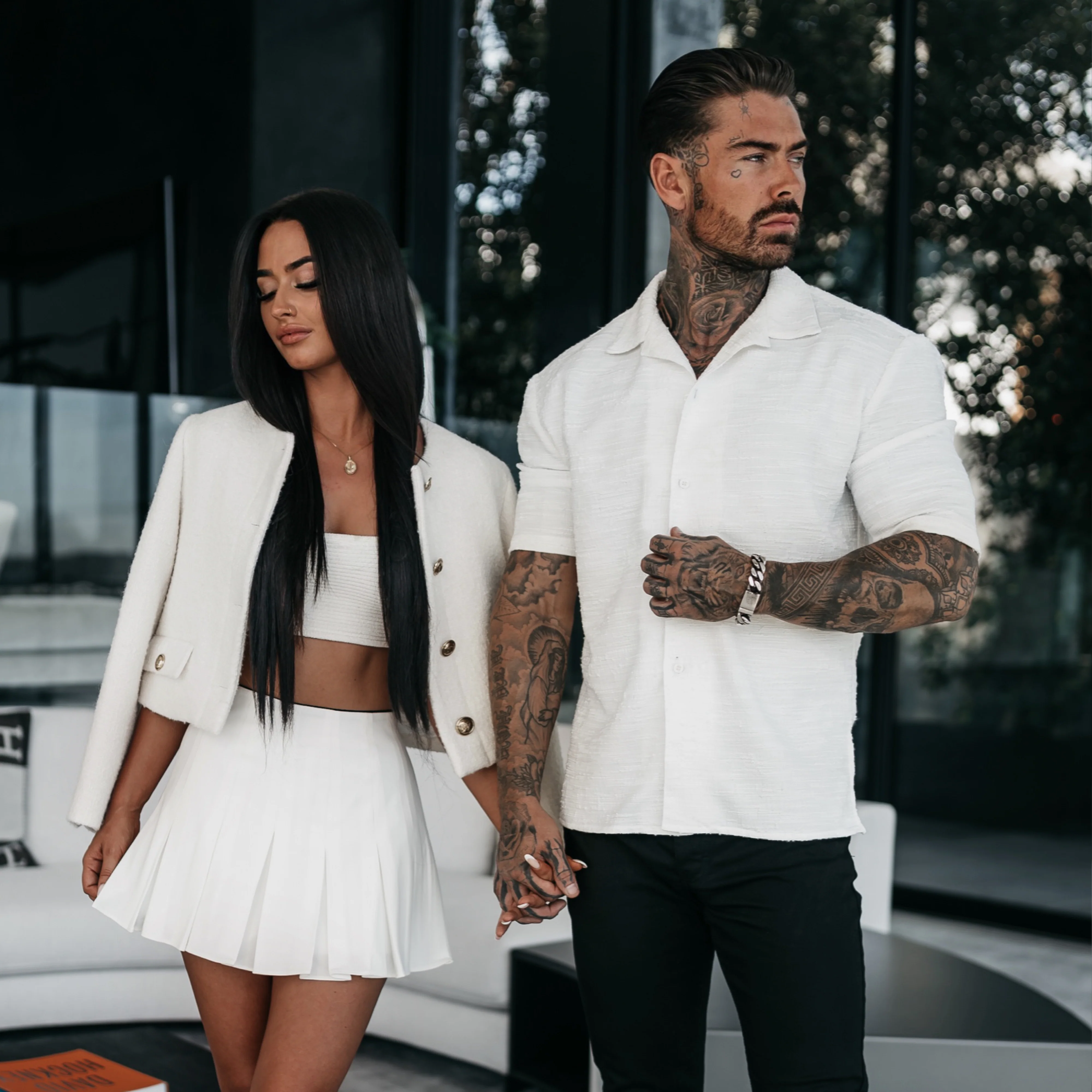 THE TORONTO - Image 3